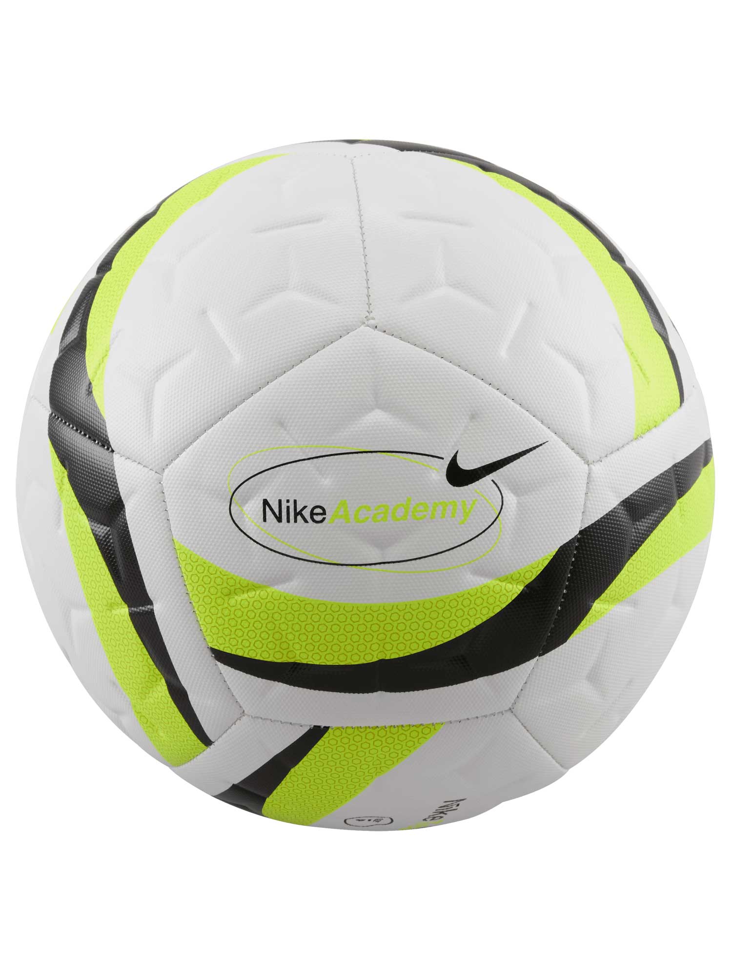 Minge Nk Academy - Team - Fa25