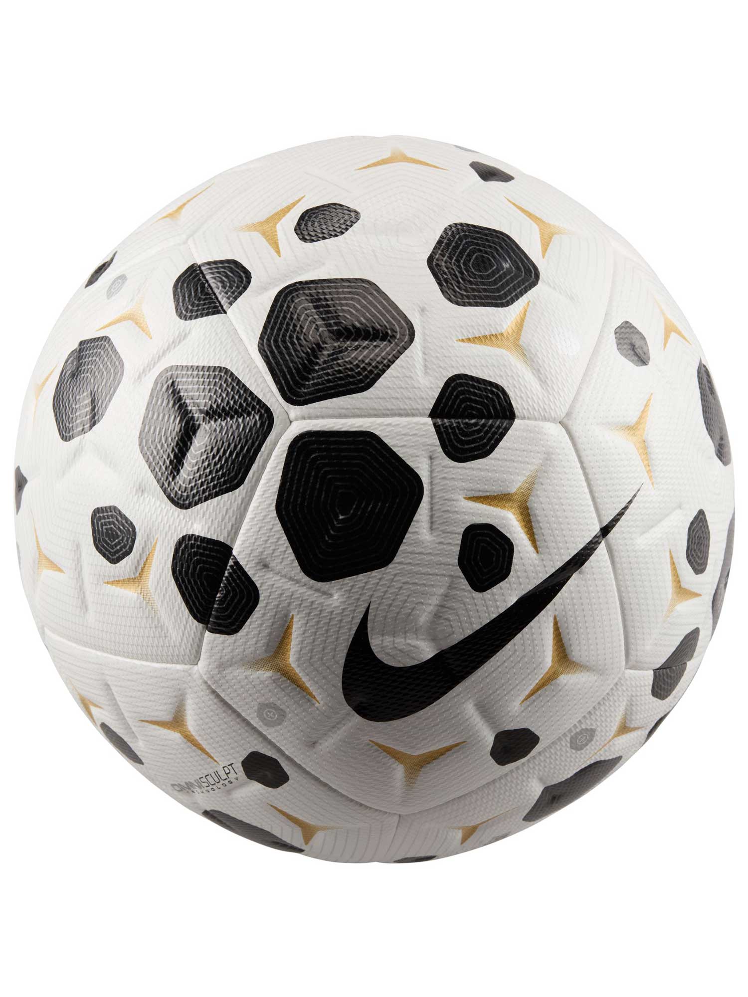 Minge fotbal Nk Academy Plus - Fa25