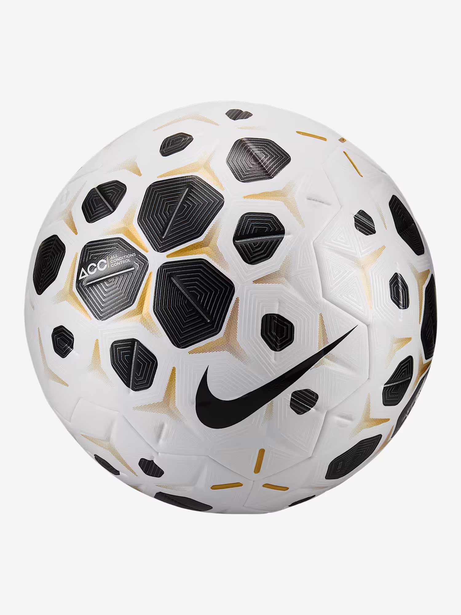 Minge fotbal Nk Control - Fa25