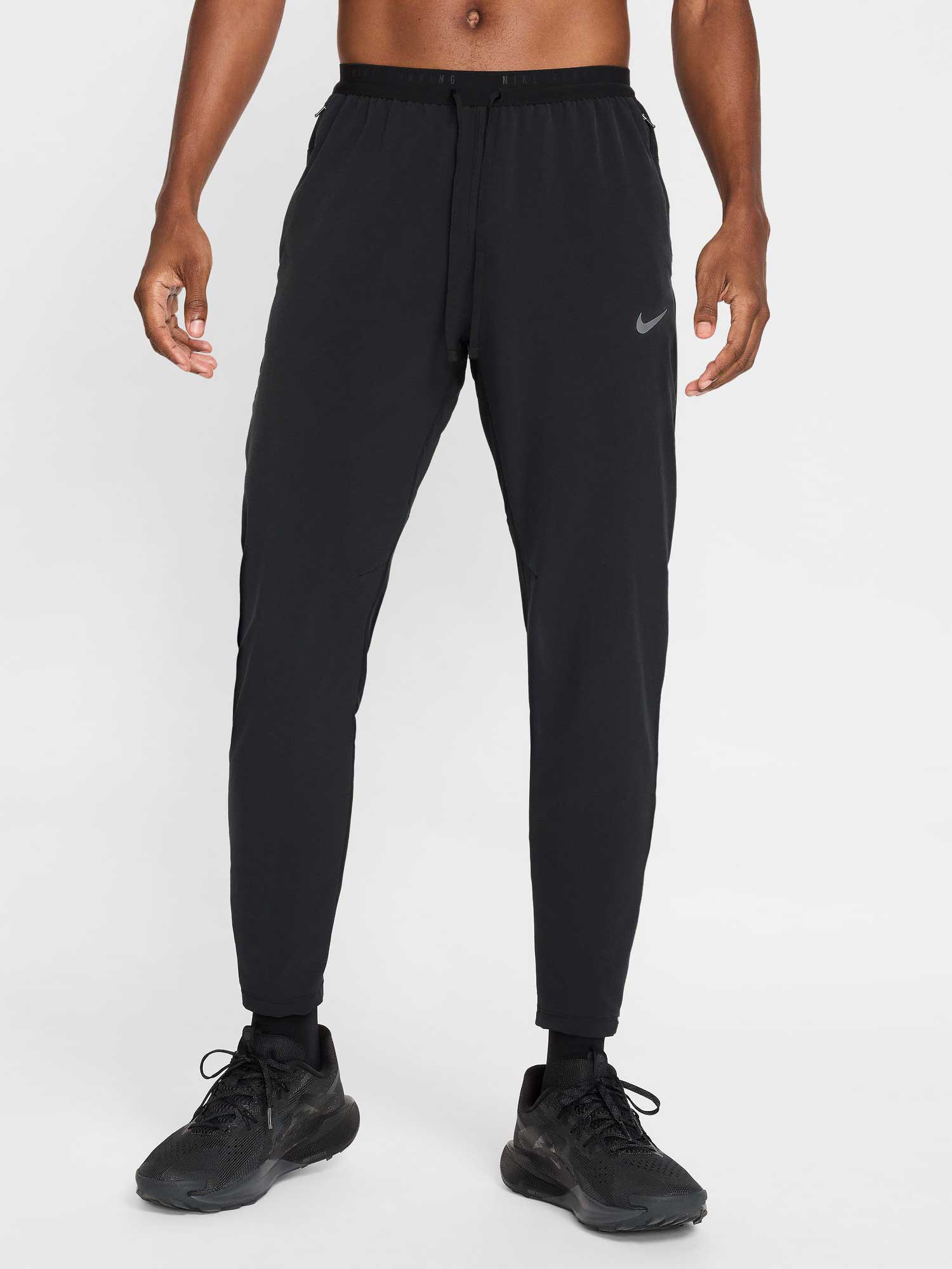 Pantaloni sport M Nk Df Stride Wvn