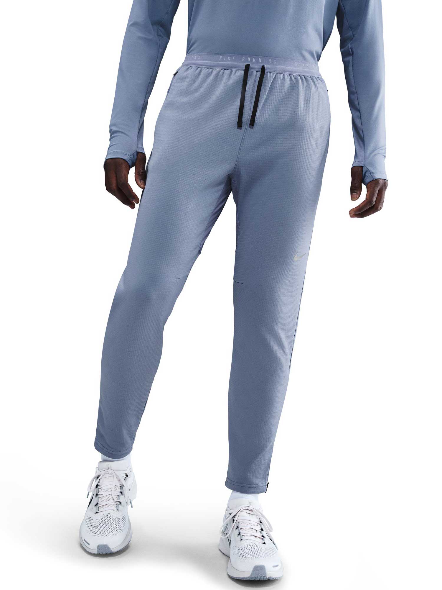 Pantaloni sport M Nk Df Stride Knit