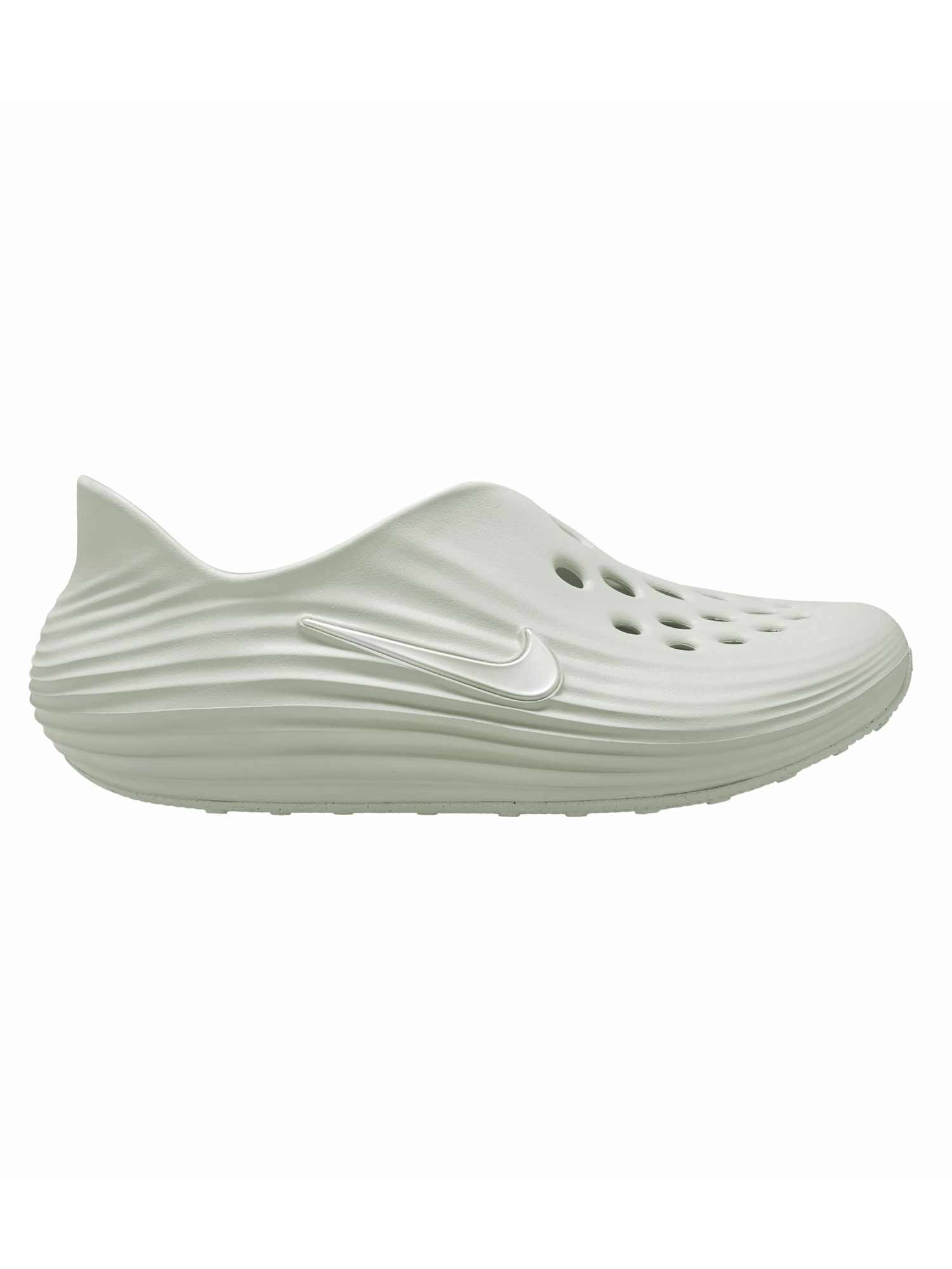 NIKE Обувки REACTX REJUVEN8