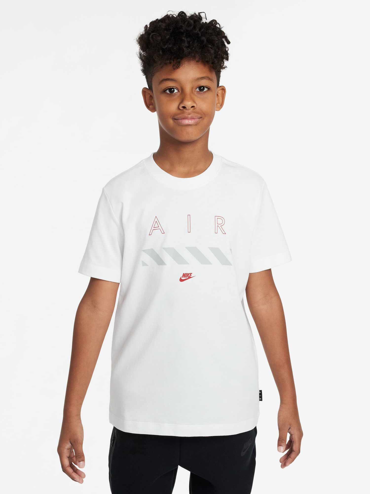 Tricou K Nk Air