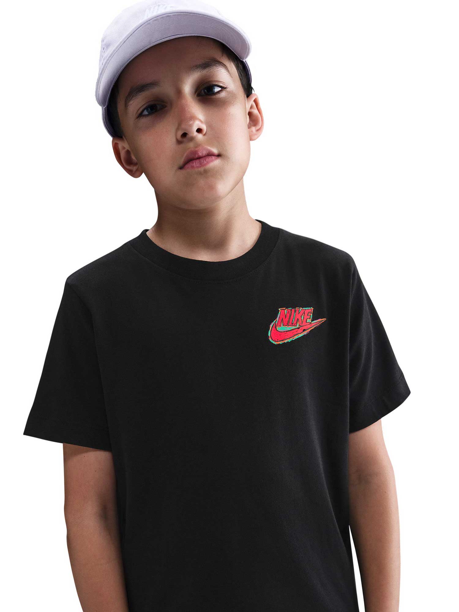 Tricou K Nsw Boxy Multi Sport