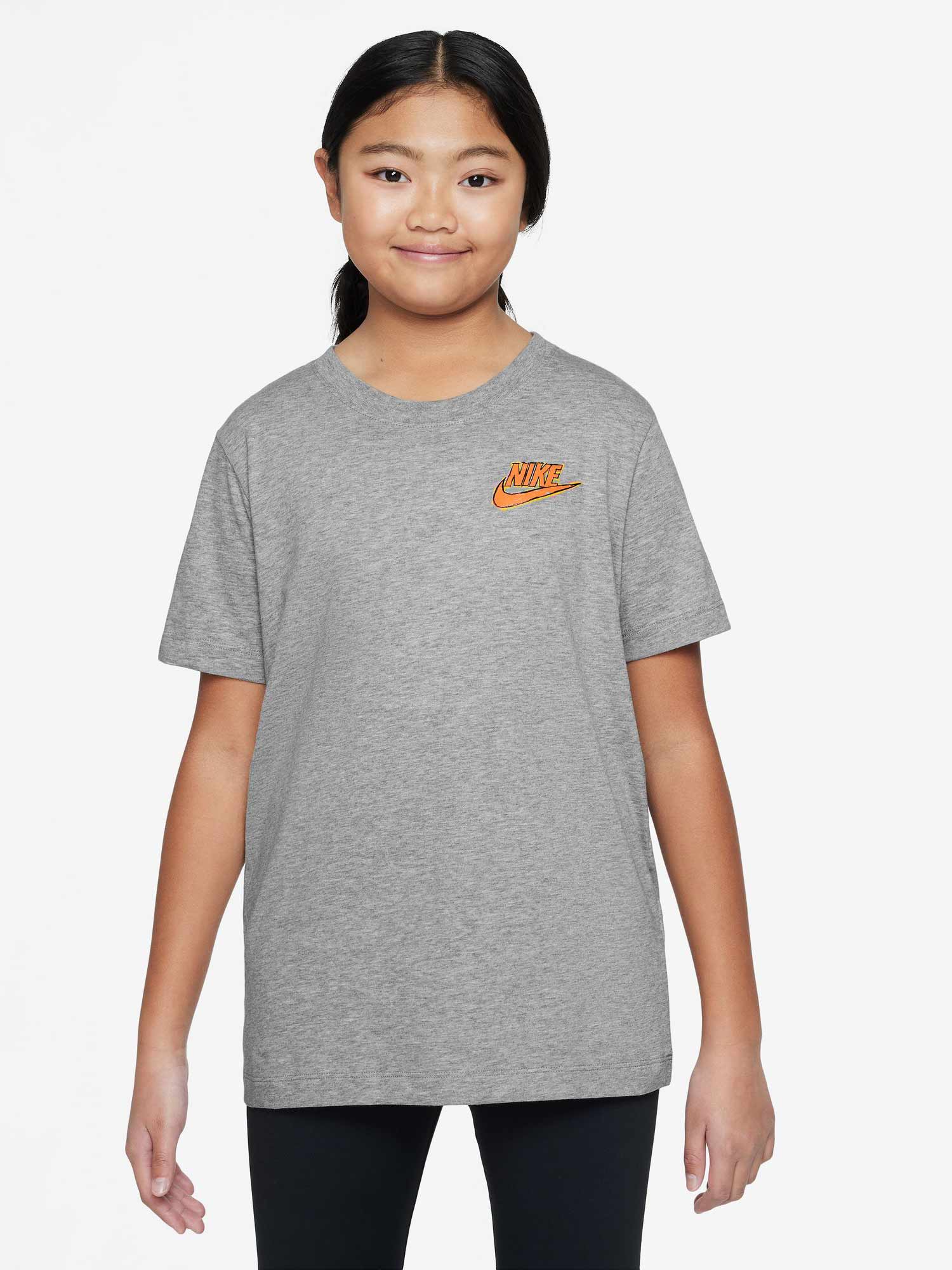 Tricou K Nsw Boxy Multi Sport