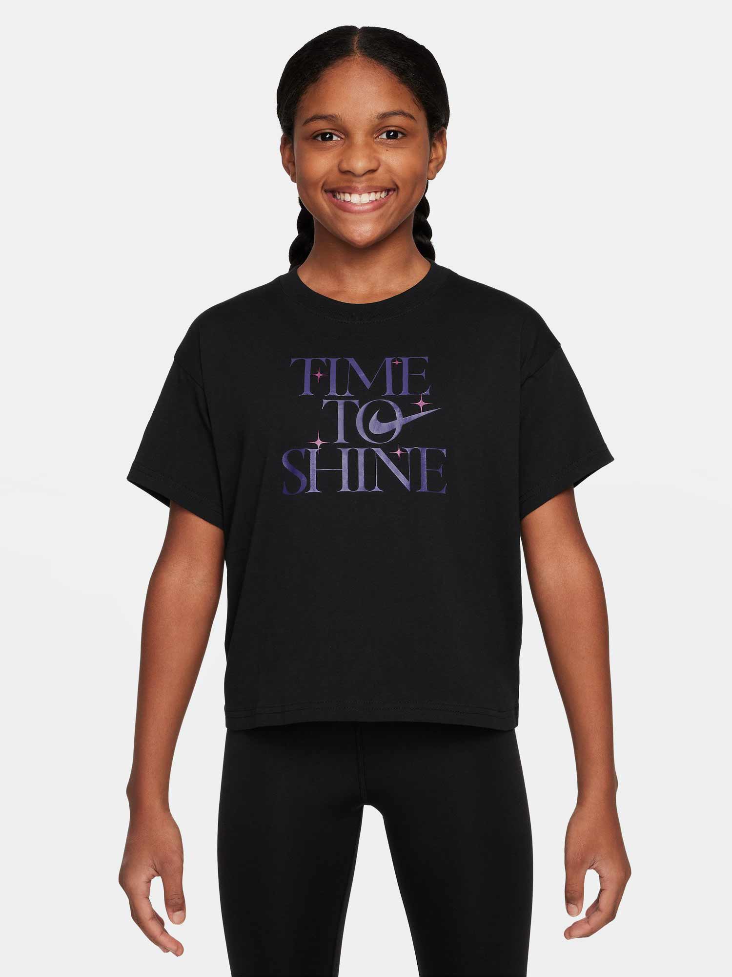 Tricou G Nsw Empower Shine