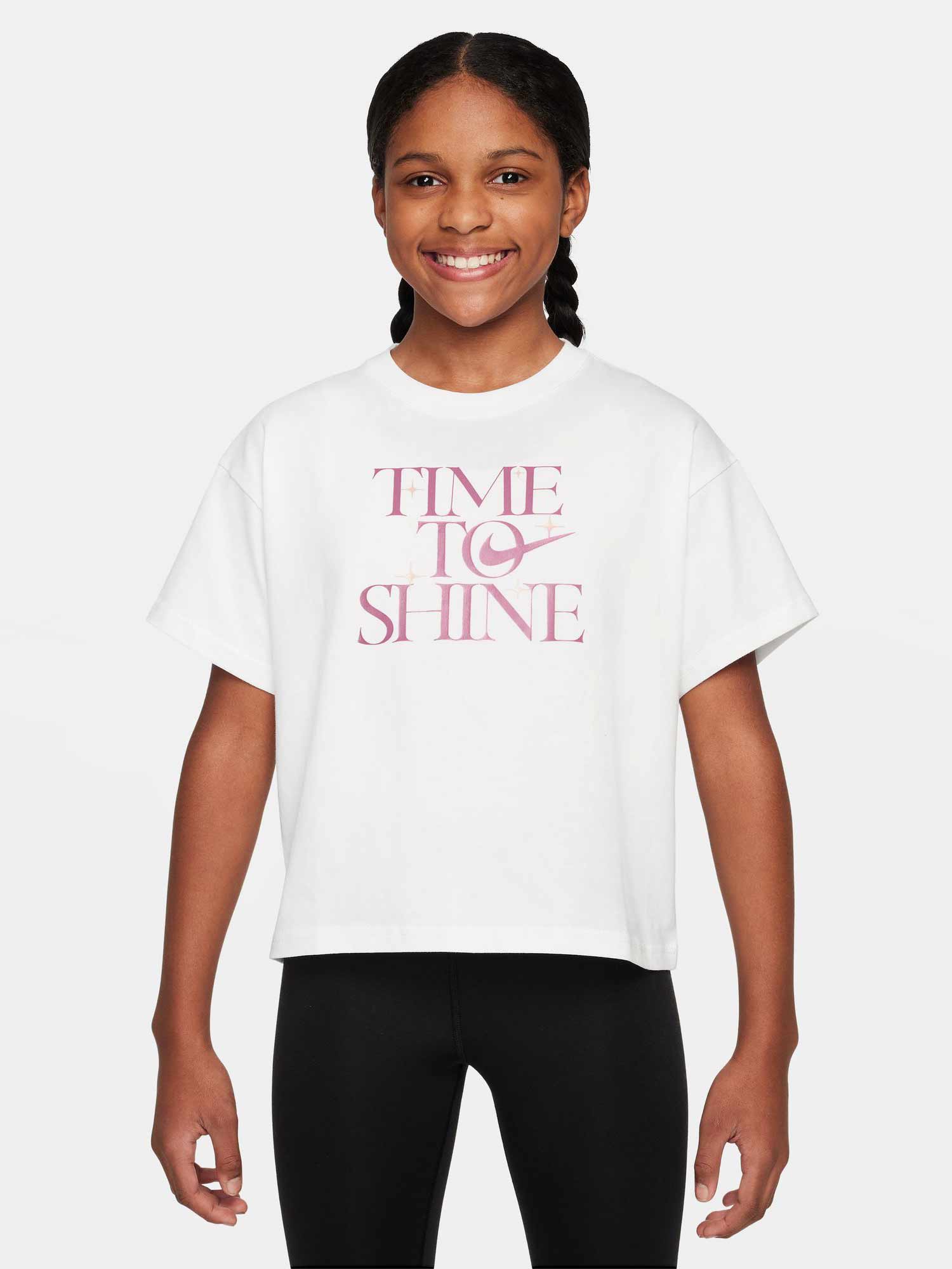 Tricou G Nsw Empower Shine