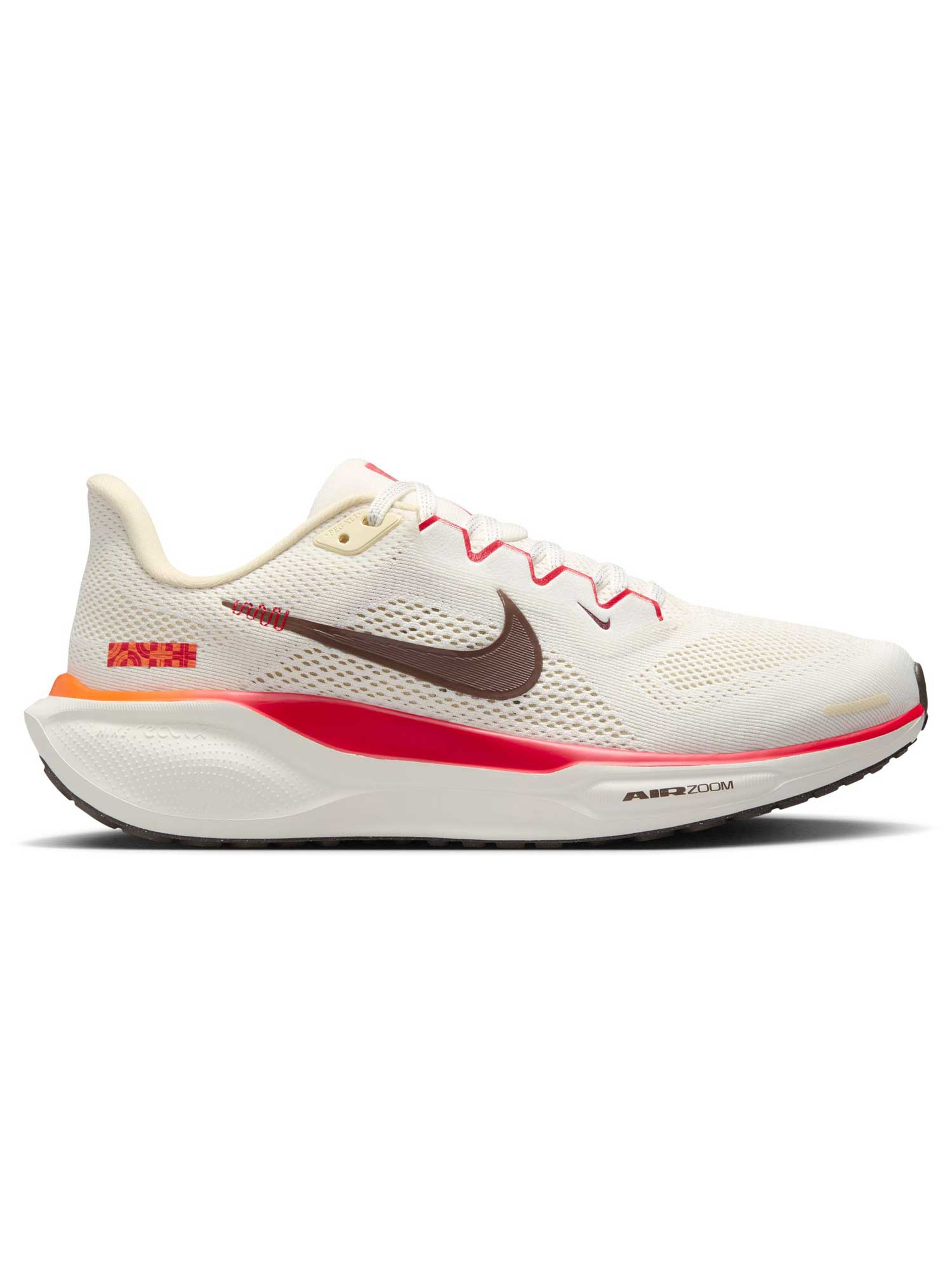 Incaltaminte W Air Zoom Pegasus 41