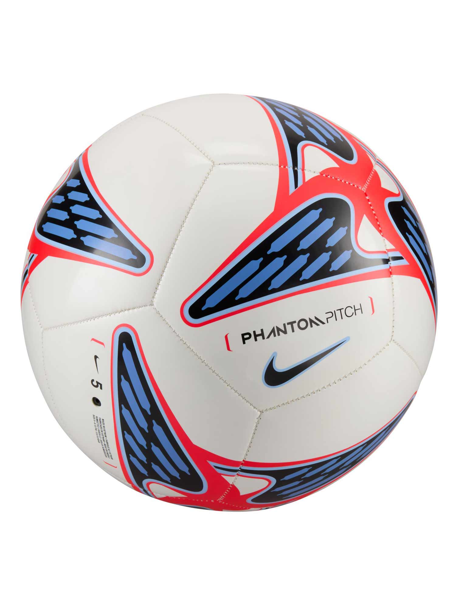 Minge fotbal Nk Phantom - Fa25