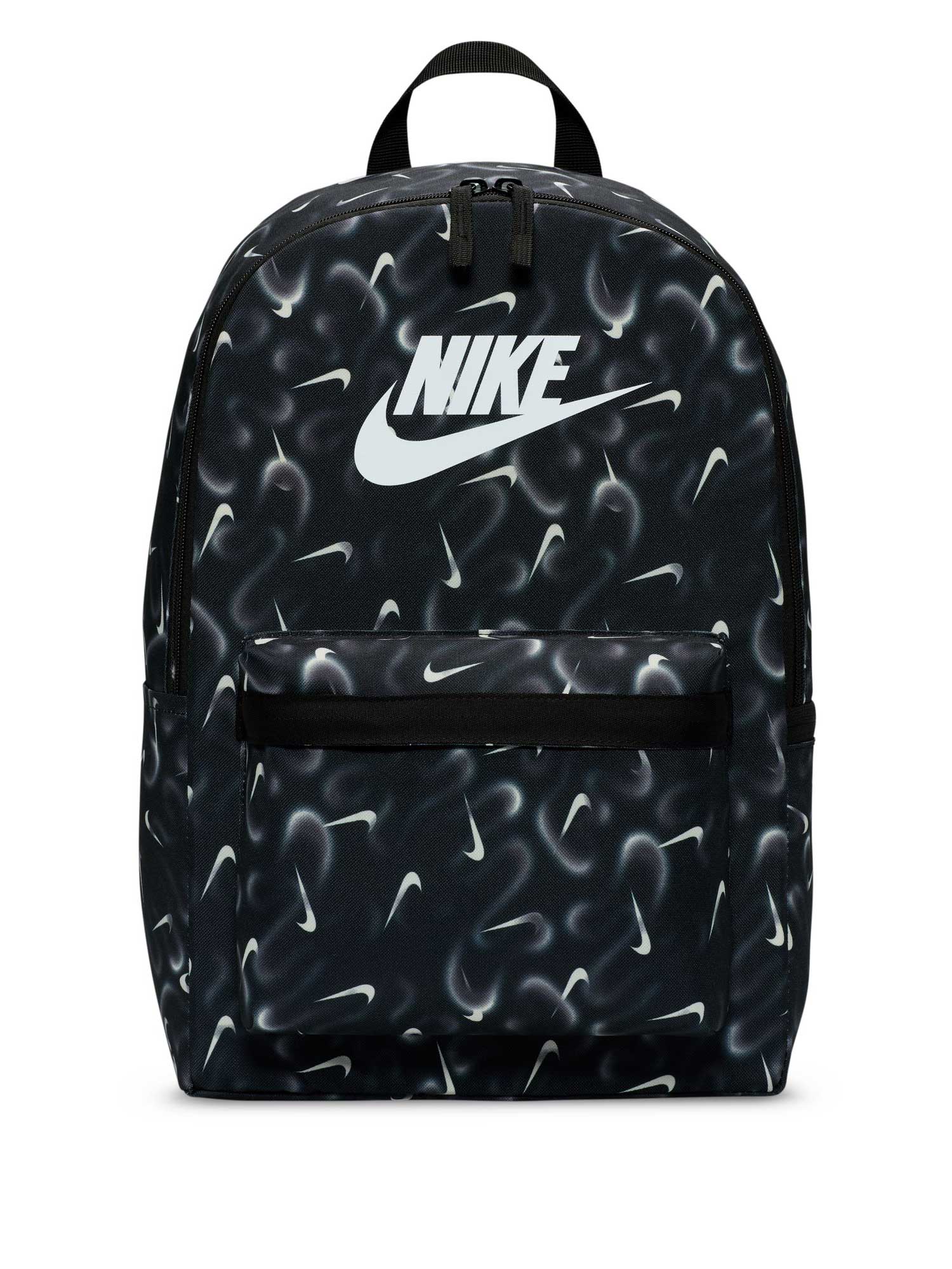 Rucsac Nk Heritge Bkpk-airbrush