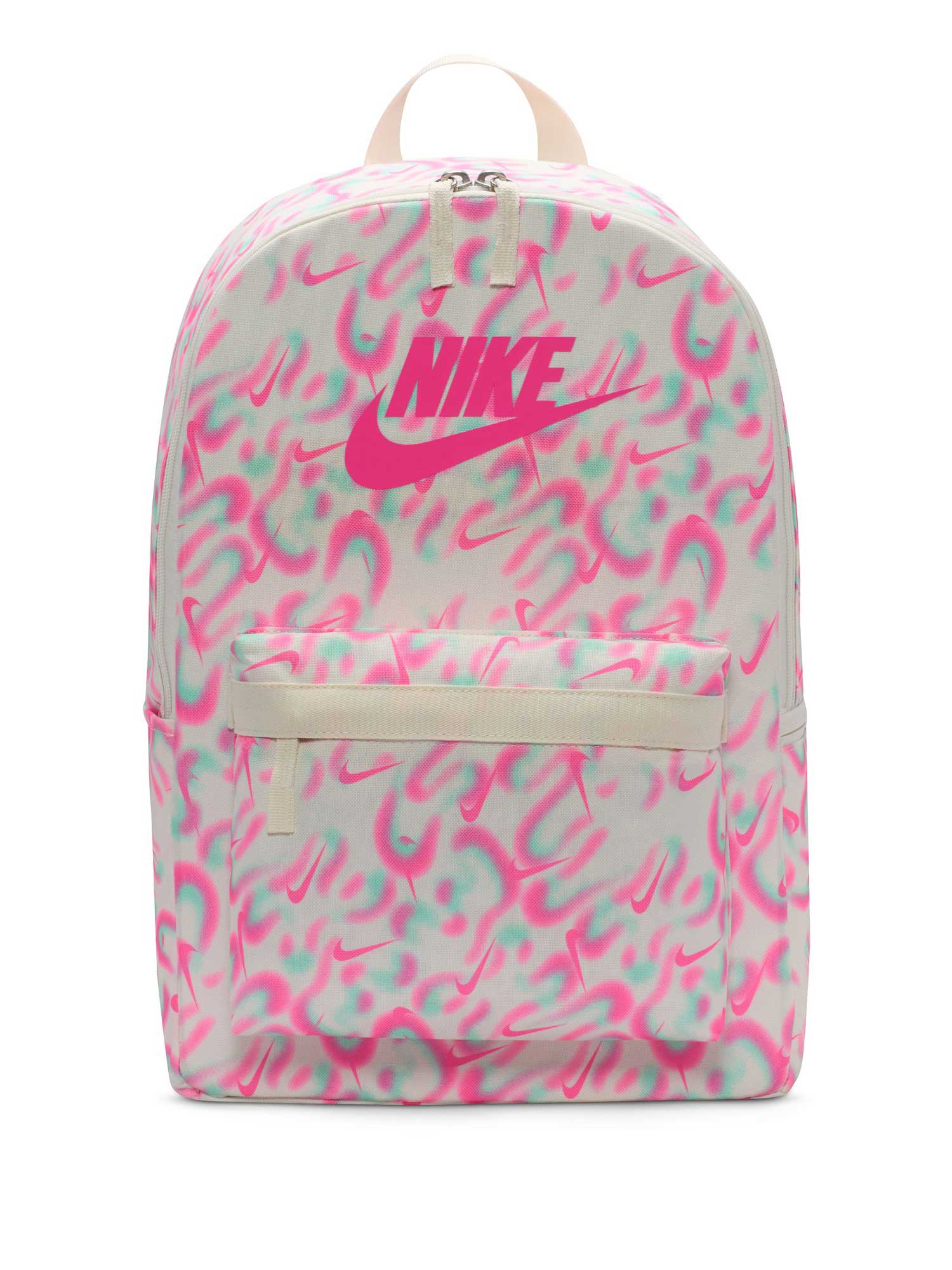 Rucsac Nk Heritge Bkpk-airbrush