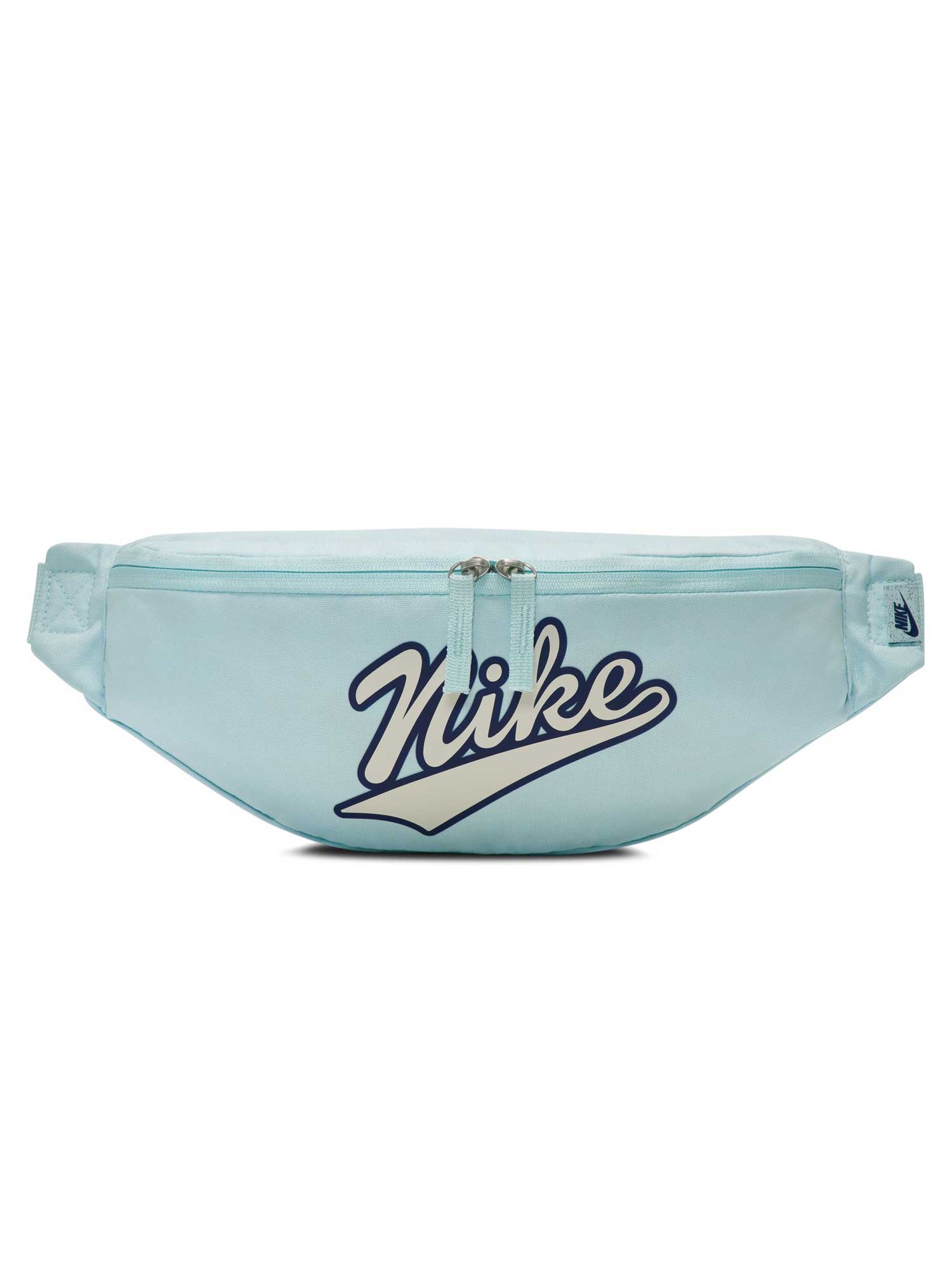 Borseta de mijloc Nk Hertg Wstpck-retro Pack