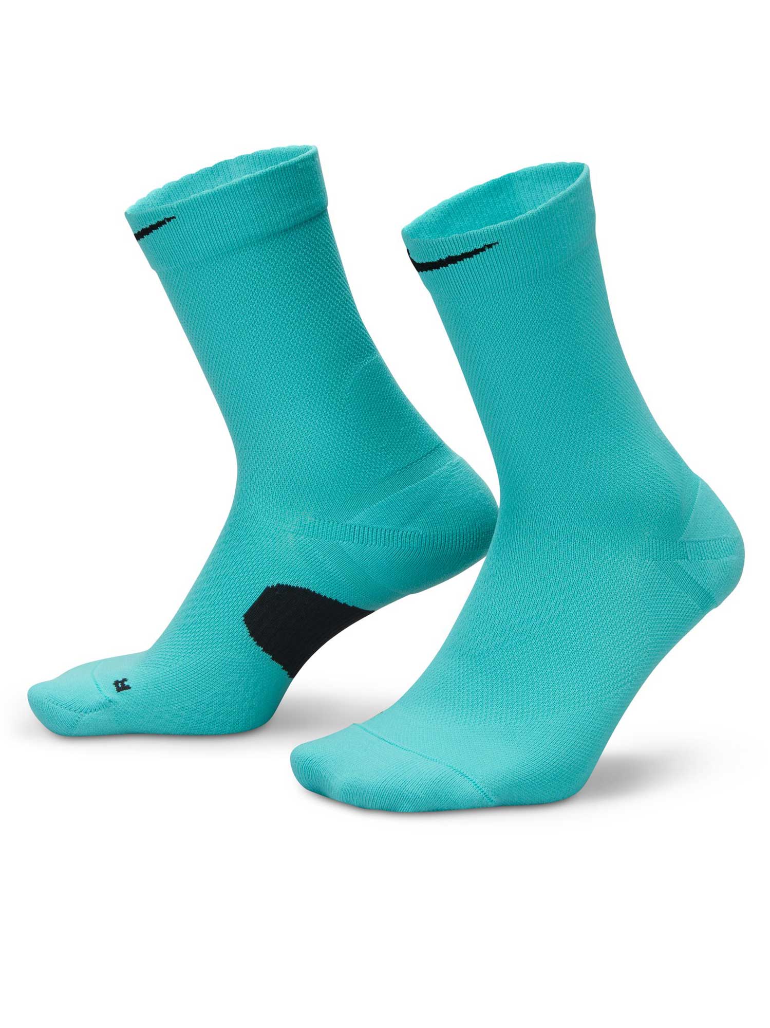 Nou NIKE U Nk Mdwt Run Crew 1pr 168