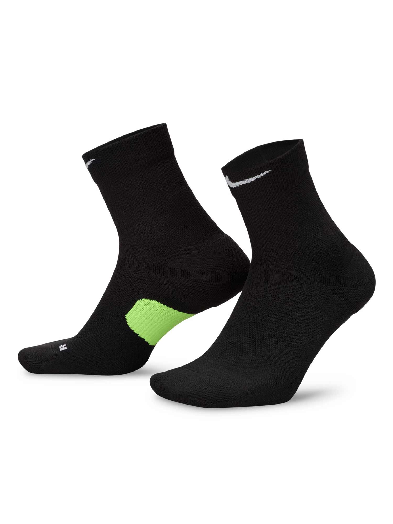Sosete U Nk Mdwt Run Mcrw 1pr - 168
