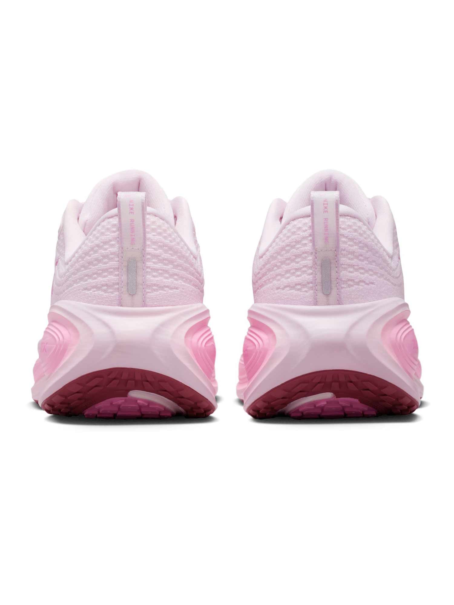 NIKE Обувки W VOMERO PLUS