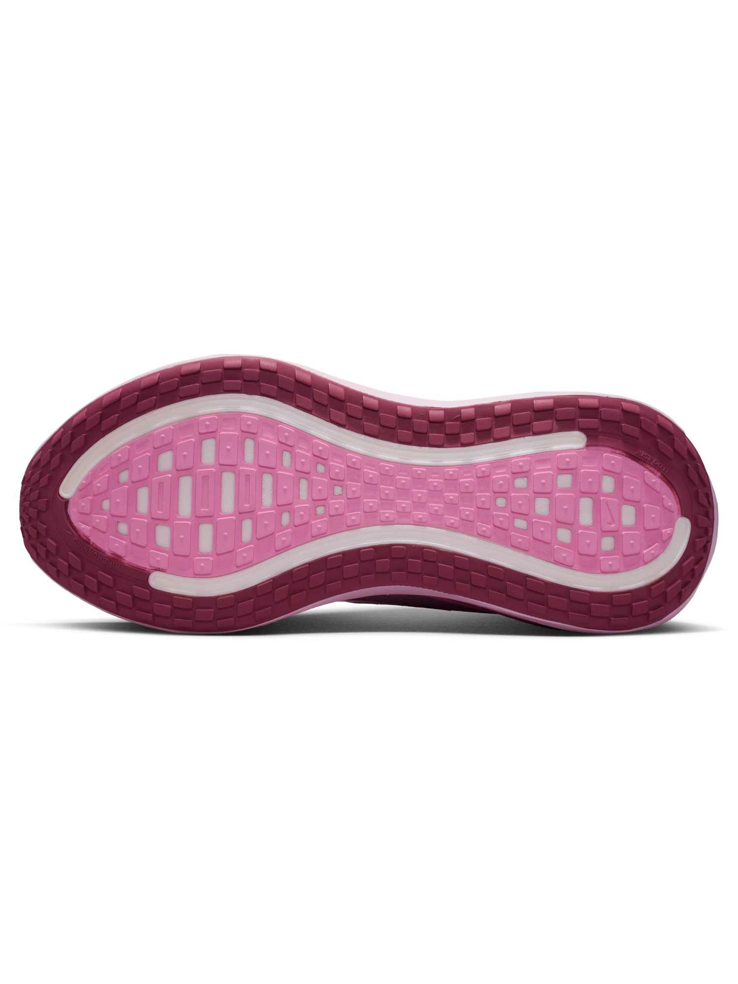 NIKE Обувки W VOMERO PLUS