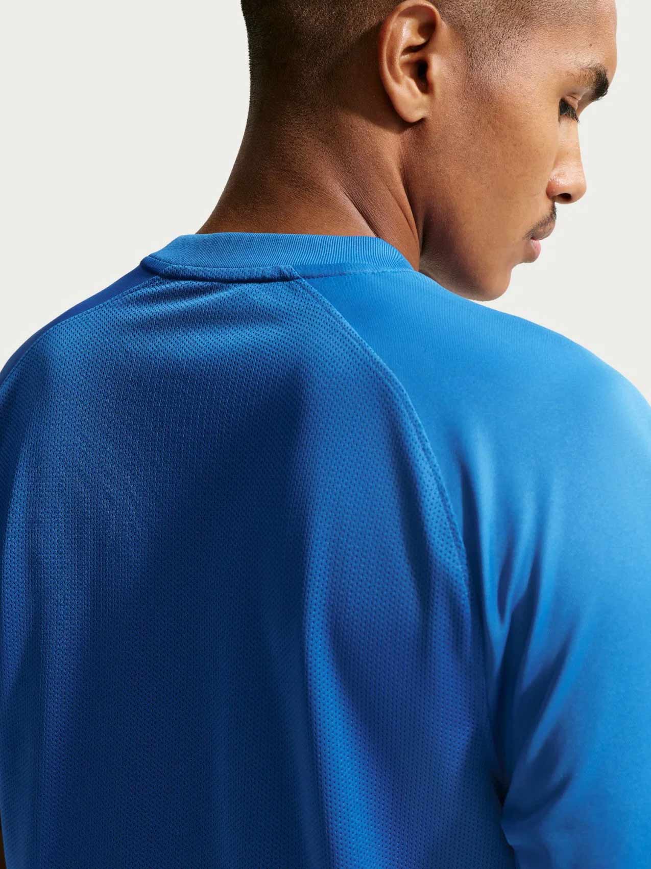 NIKE TEAMWEAR