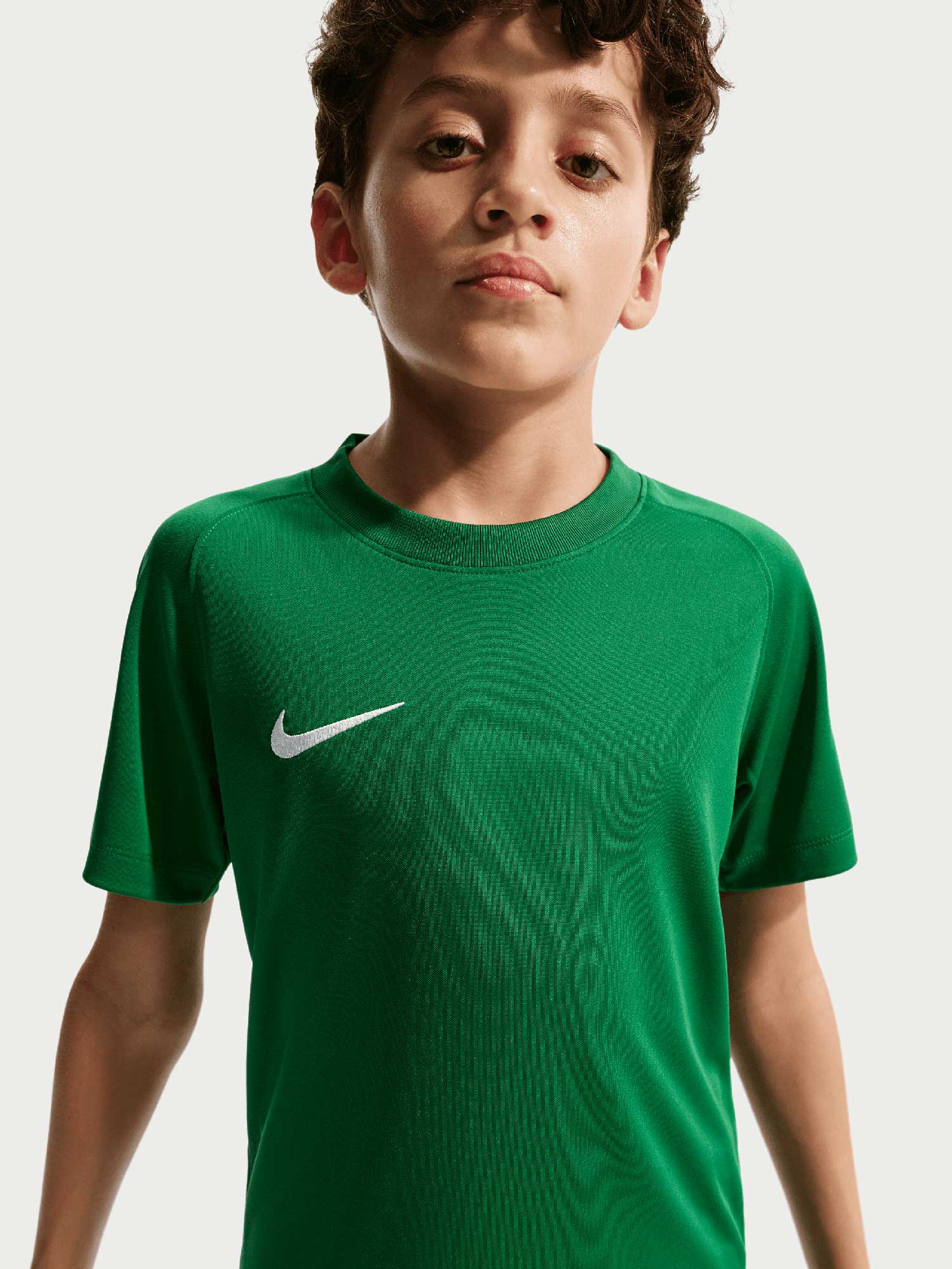NIKE TEAMWEAR 