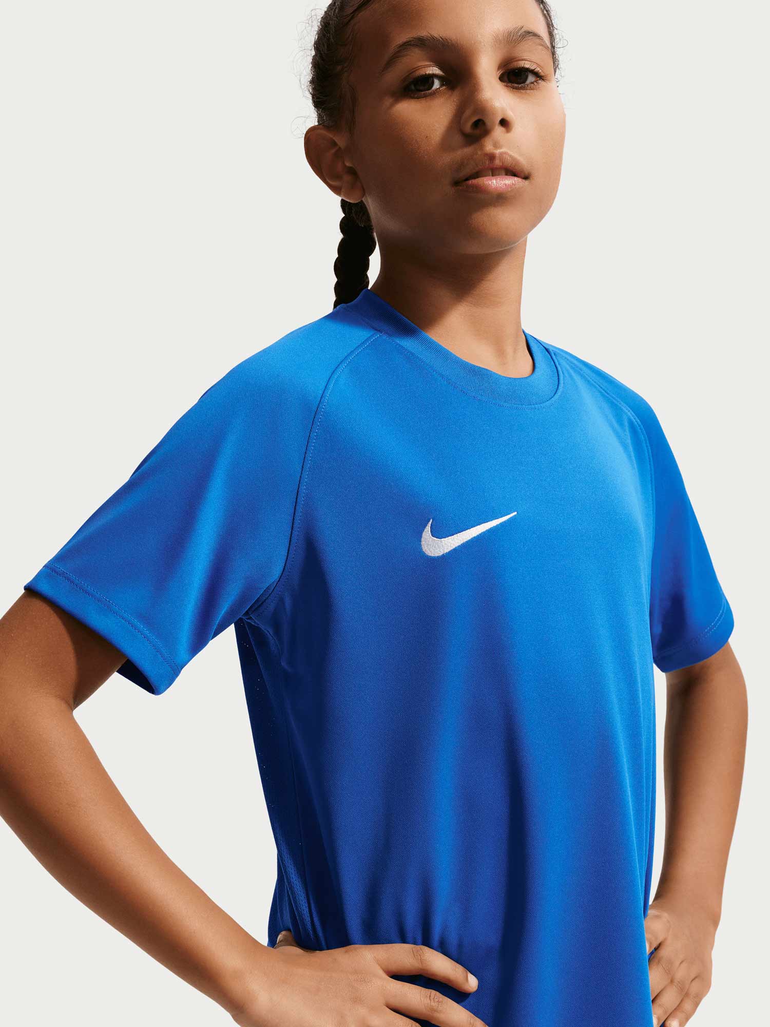 NIKE TEAMWEAR
