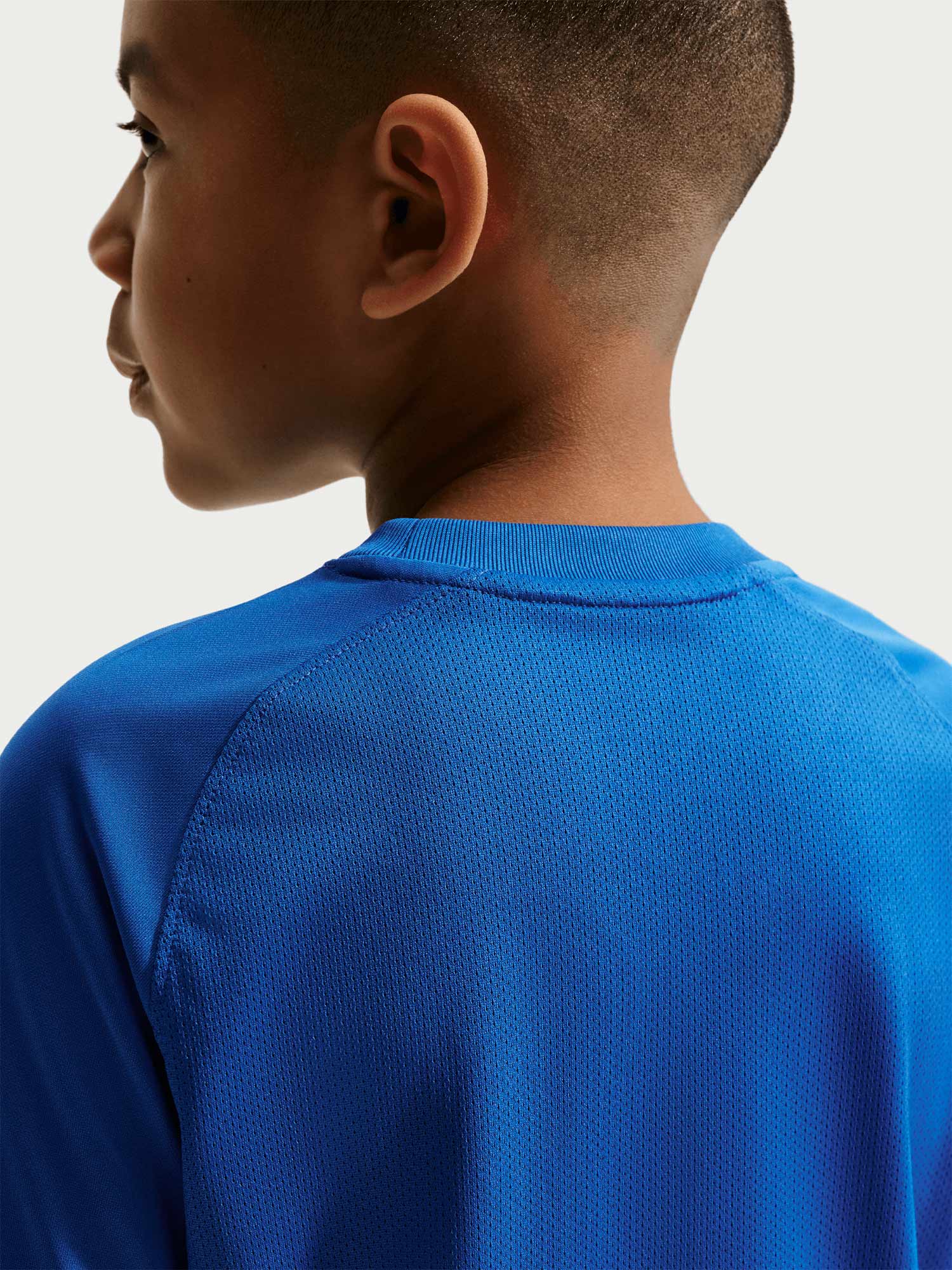NIKE TEAMWEAR
