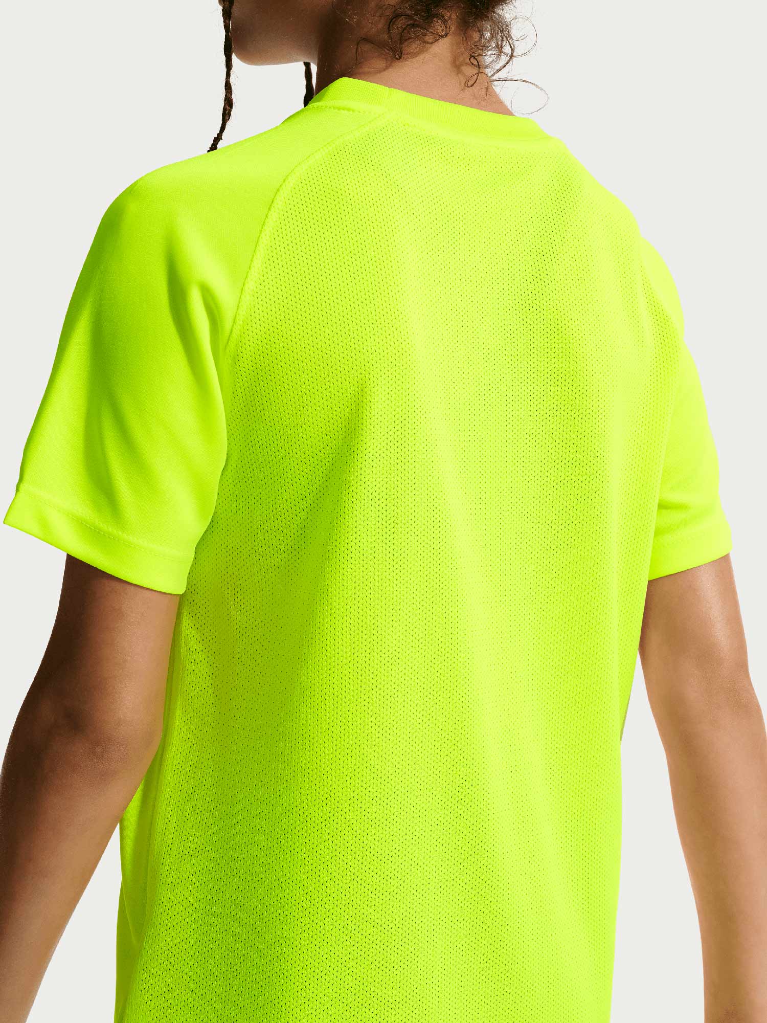 NIKE TEAMWEAR