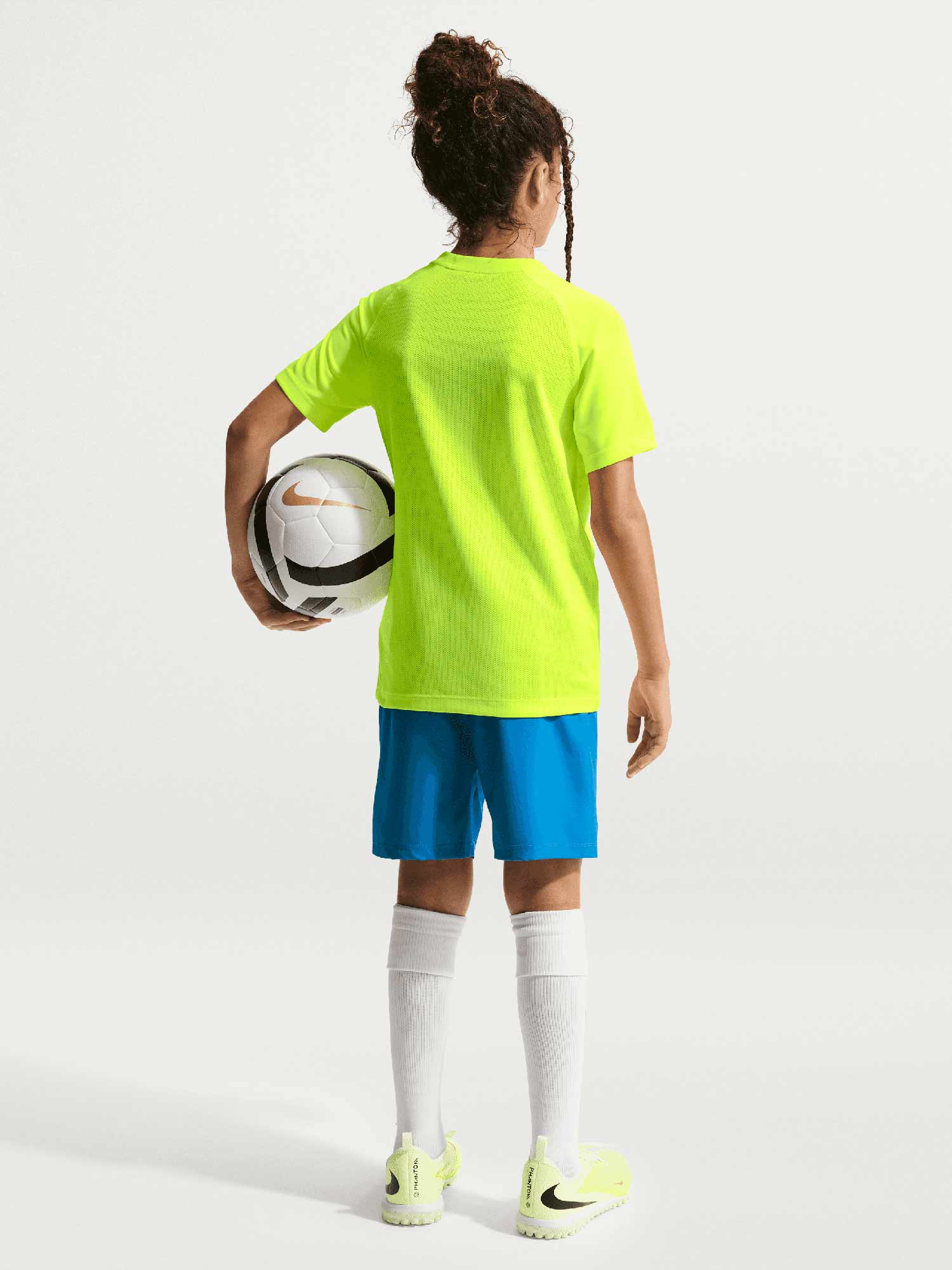 NIKE TEAMWEAR