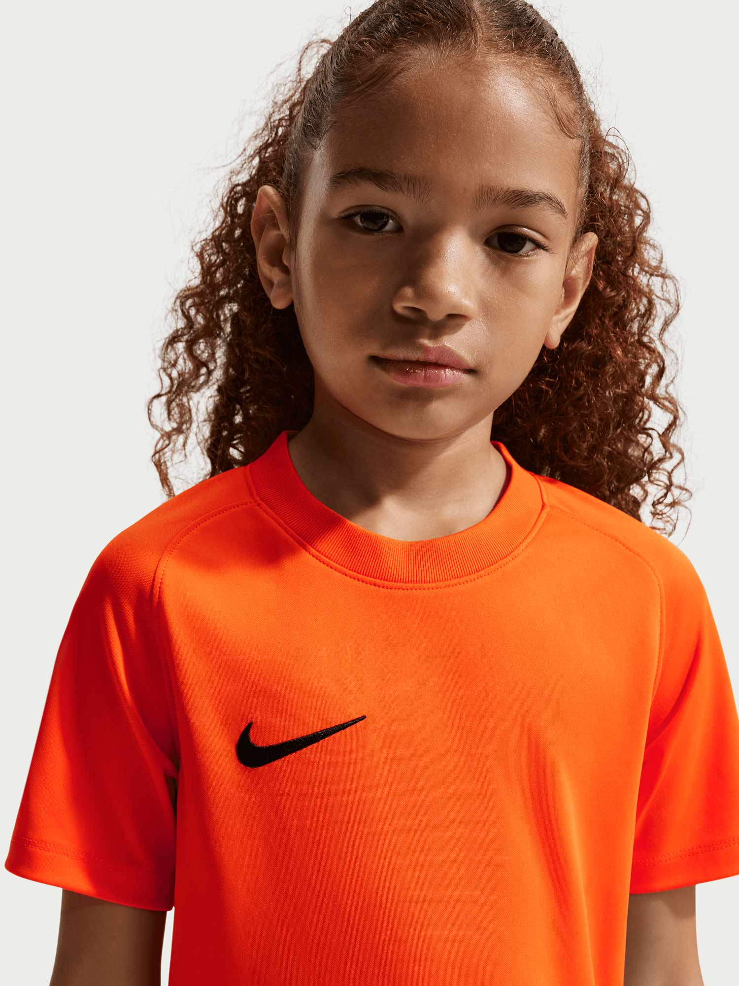 NIKE TEAMWEAR