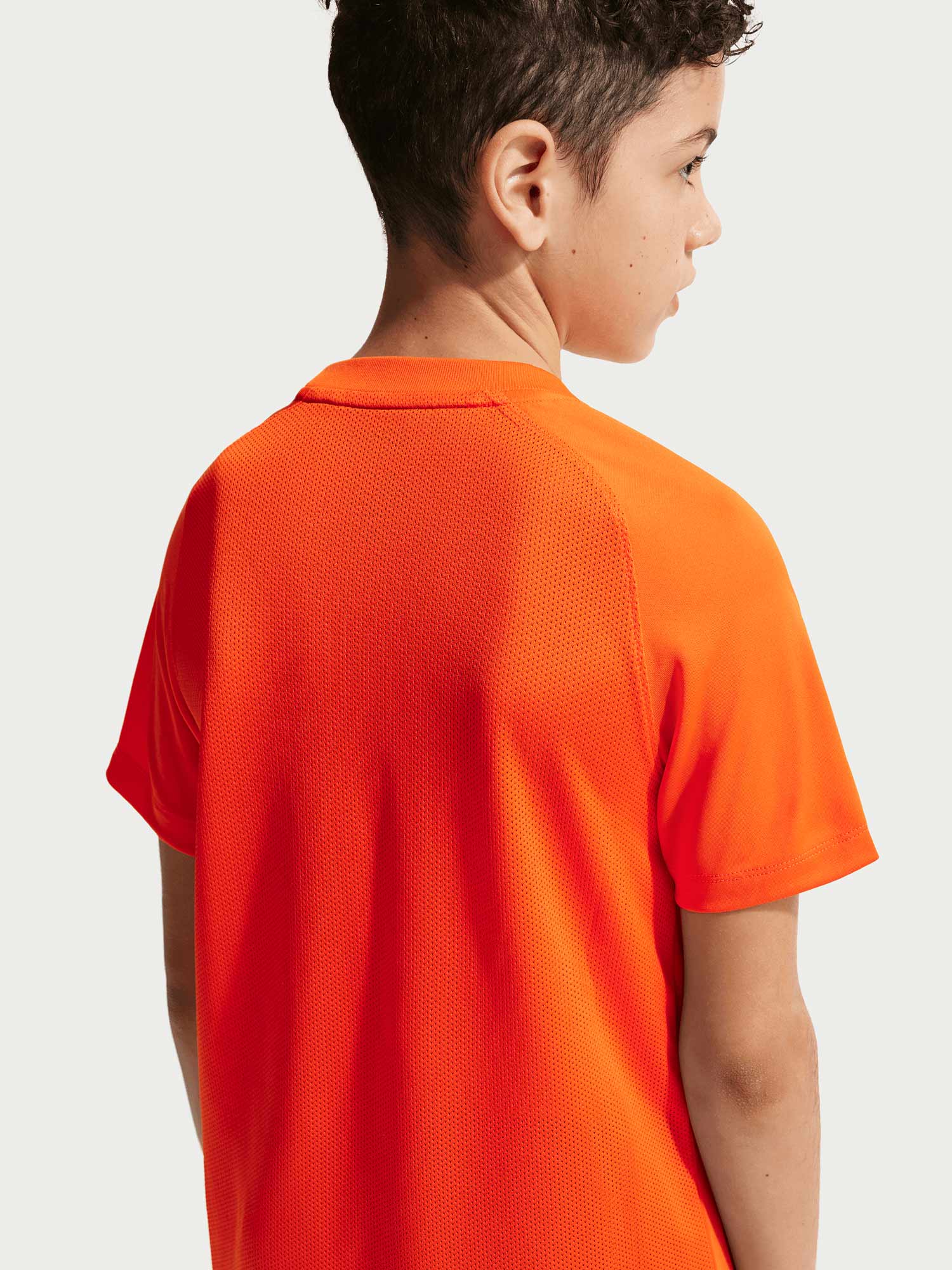 NIKE TEAMWEAR