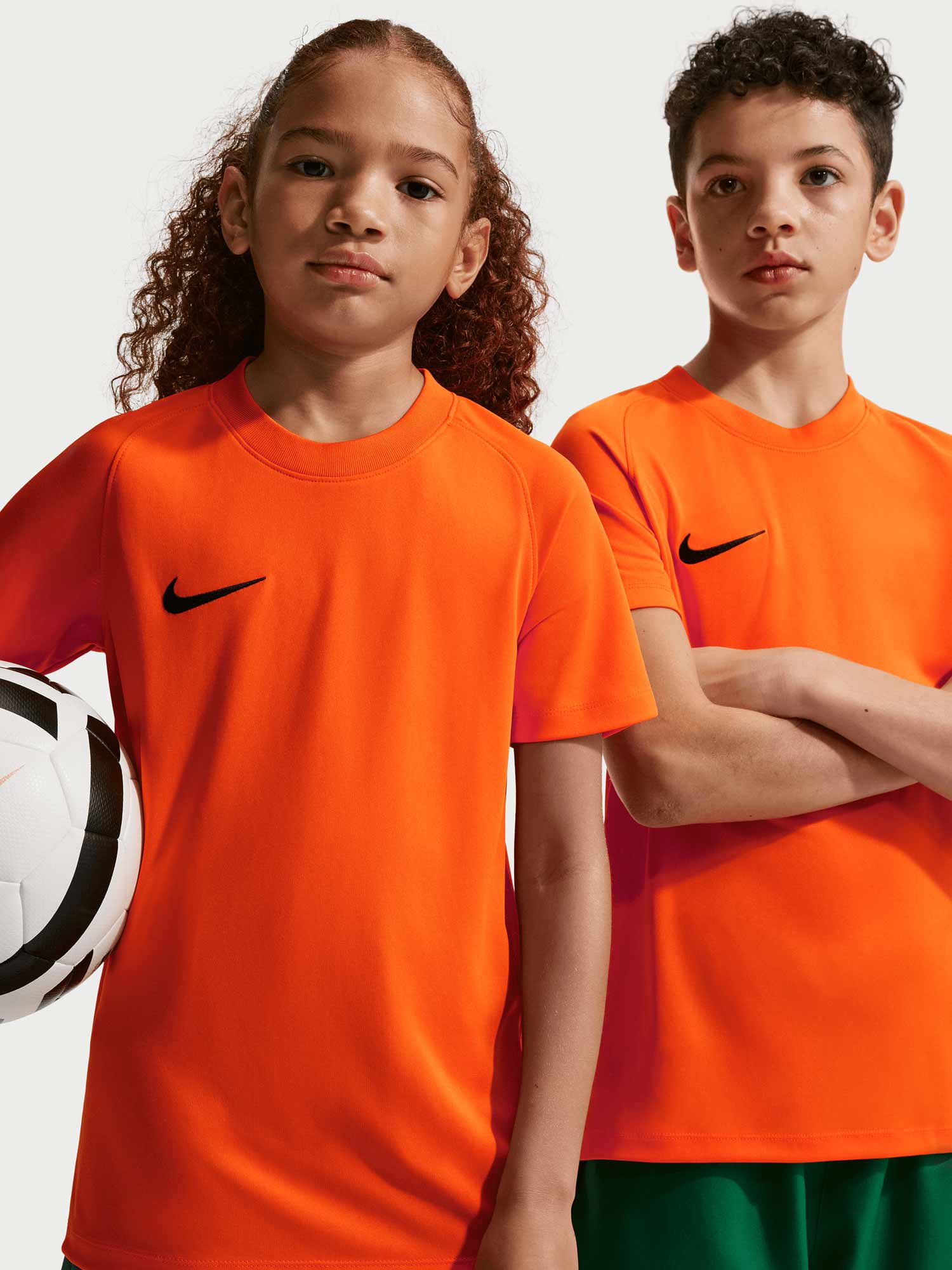 NIKE TEAMWEAR