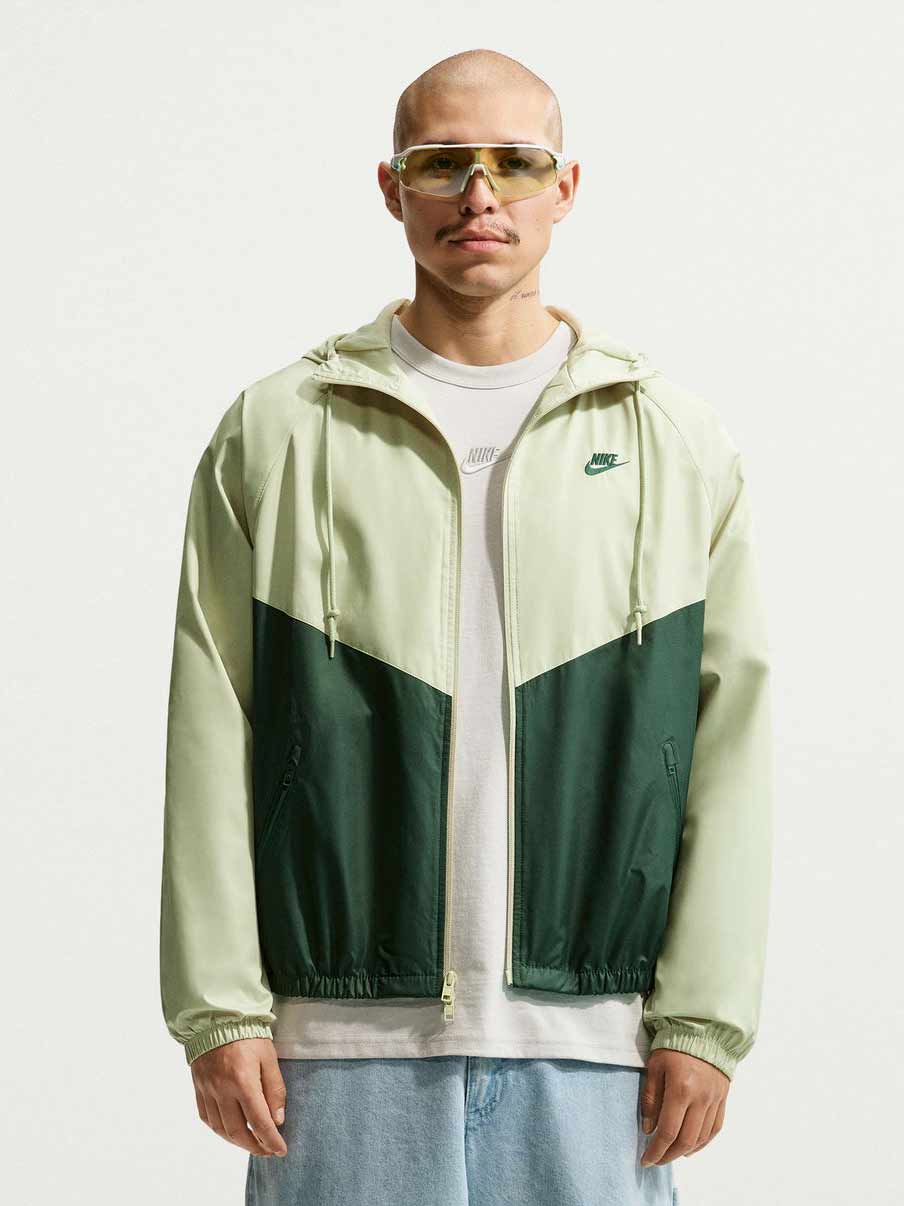 Geaca de vant M Nk Wr Lnd Jkt 26