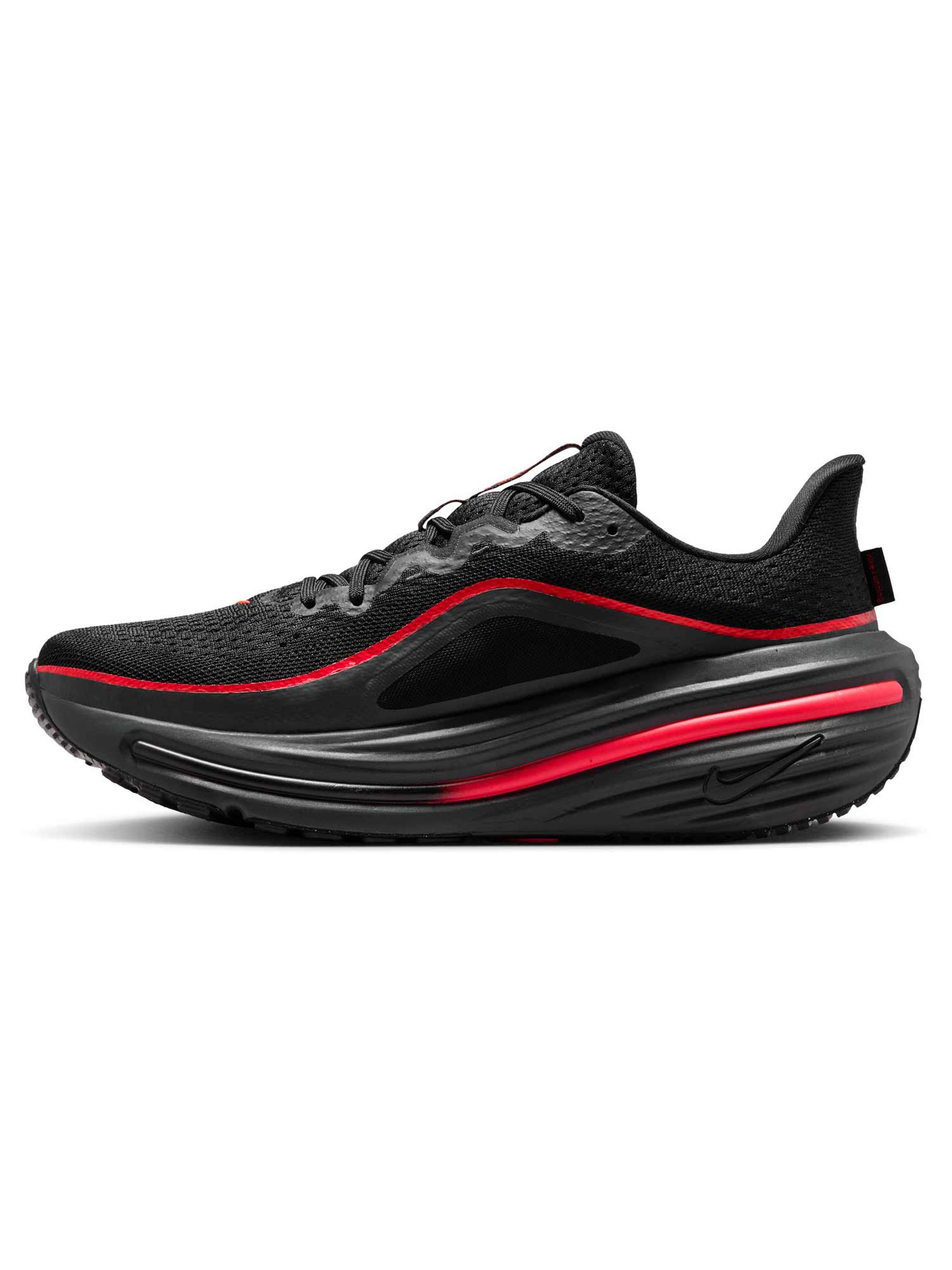NIKE Обувки AIR WINFLO 12