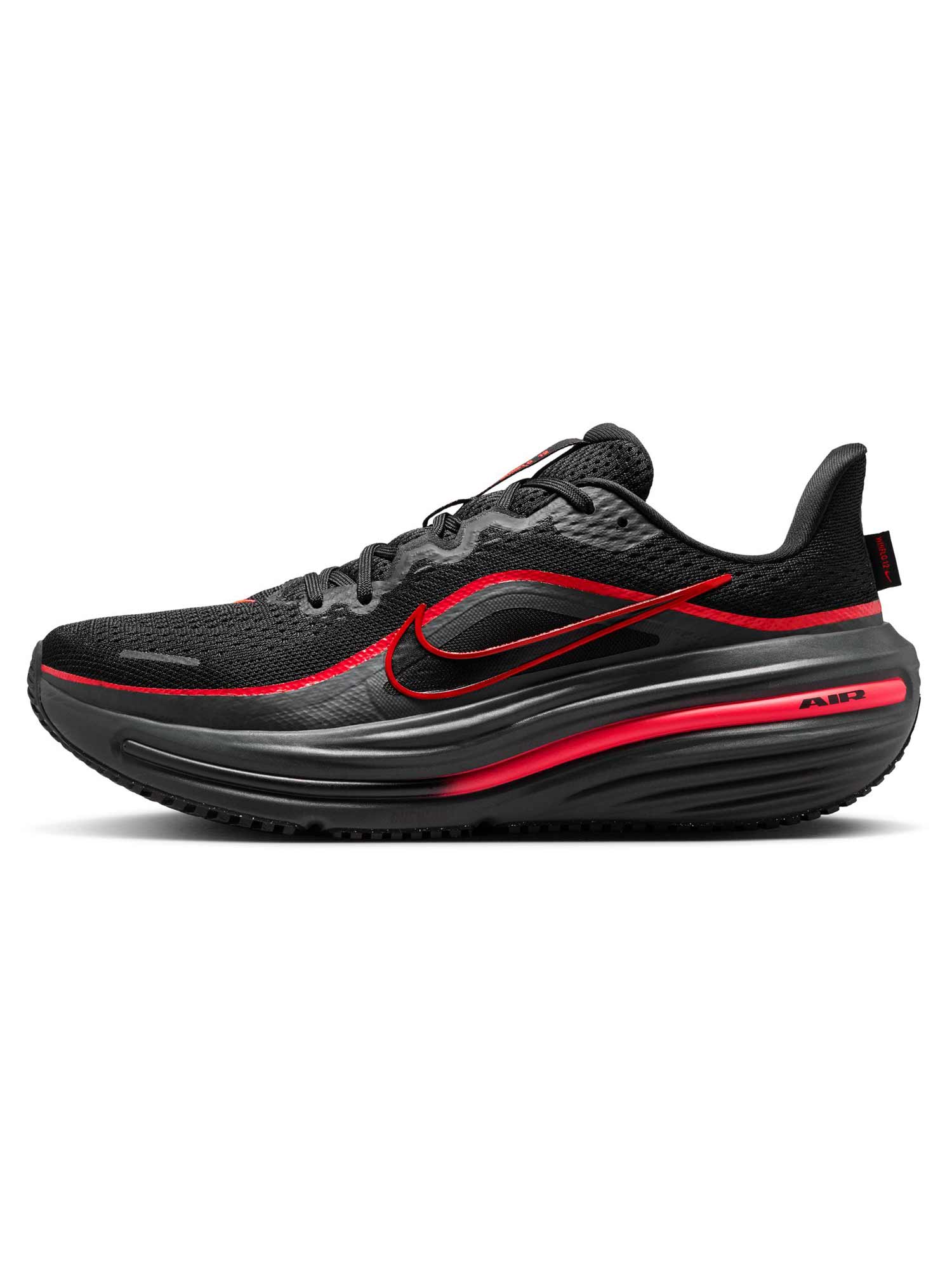 NIKE Обувки AIR WINFLO 12