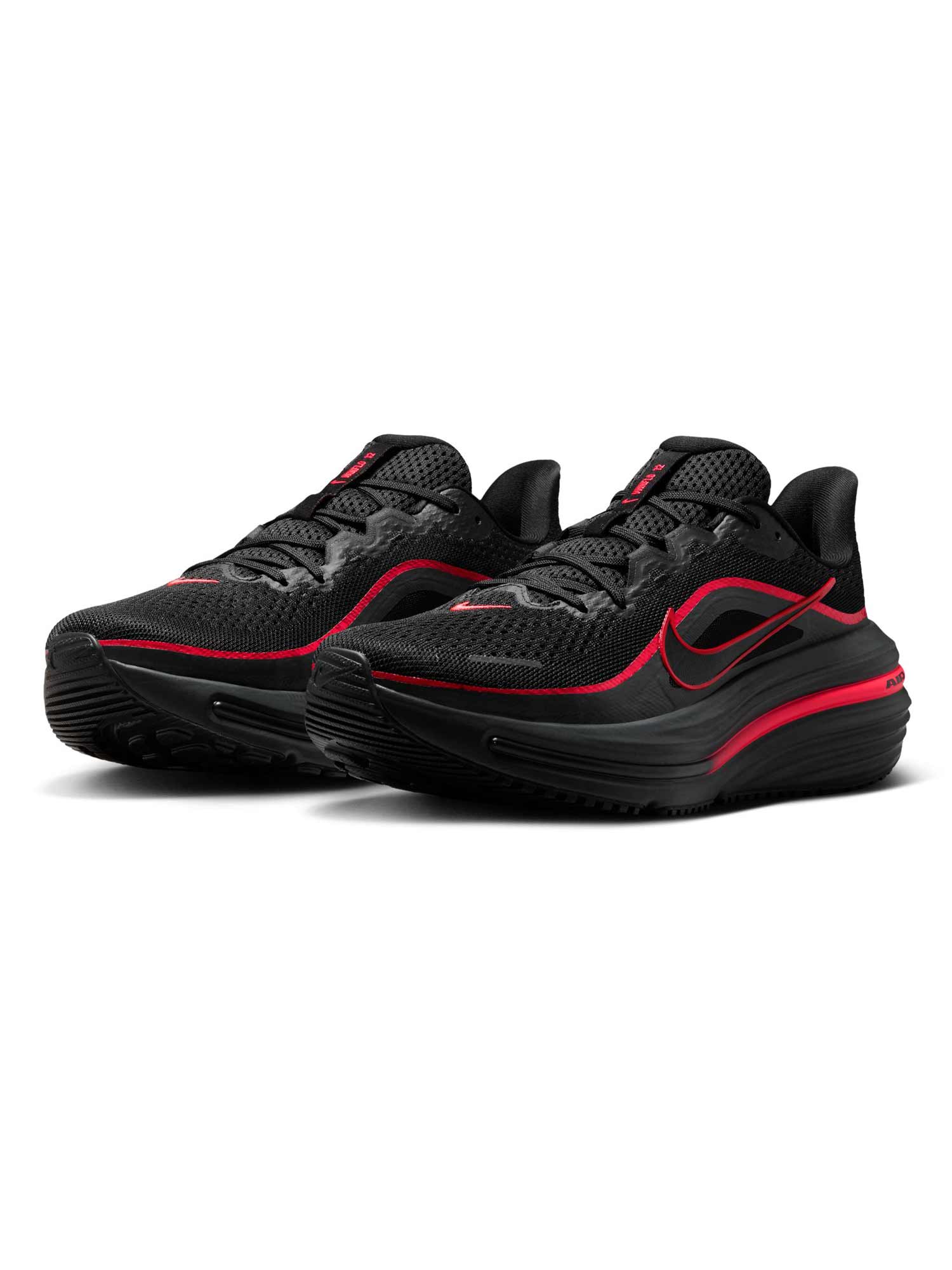 NIKE Обувки AIR WINFLO 12