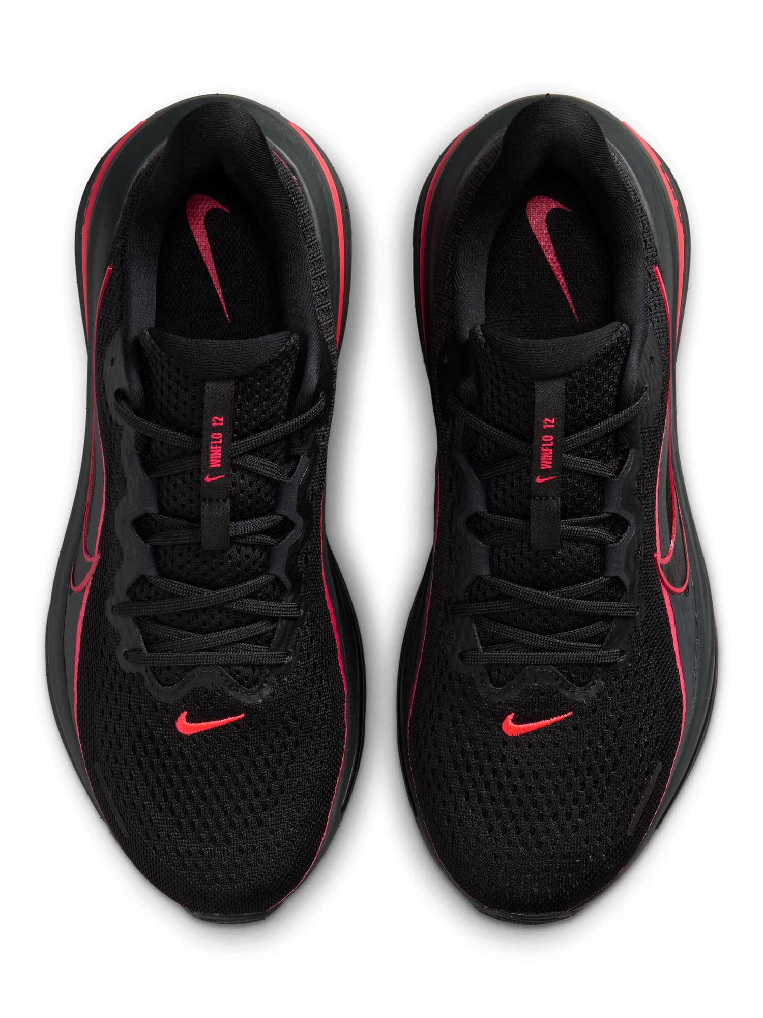 NIKE Обувки AIR WINFLO 12