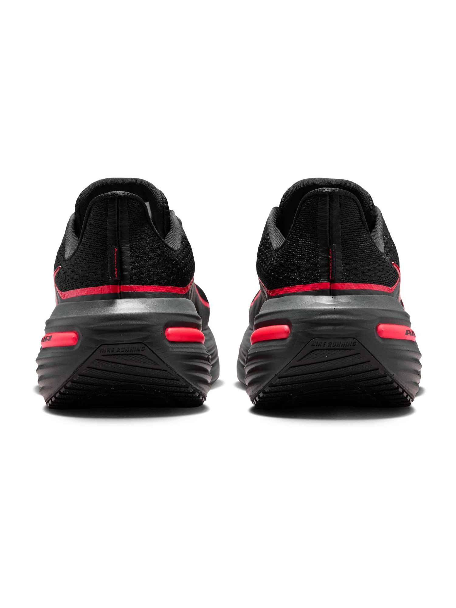 NIKE Обувки AIR WINFLO 12