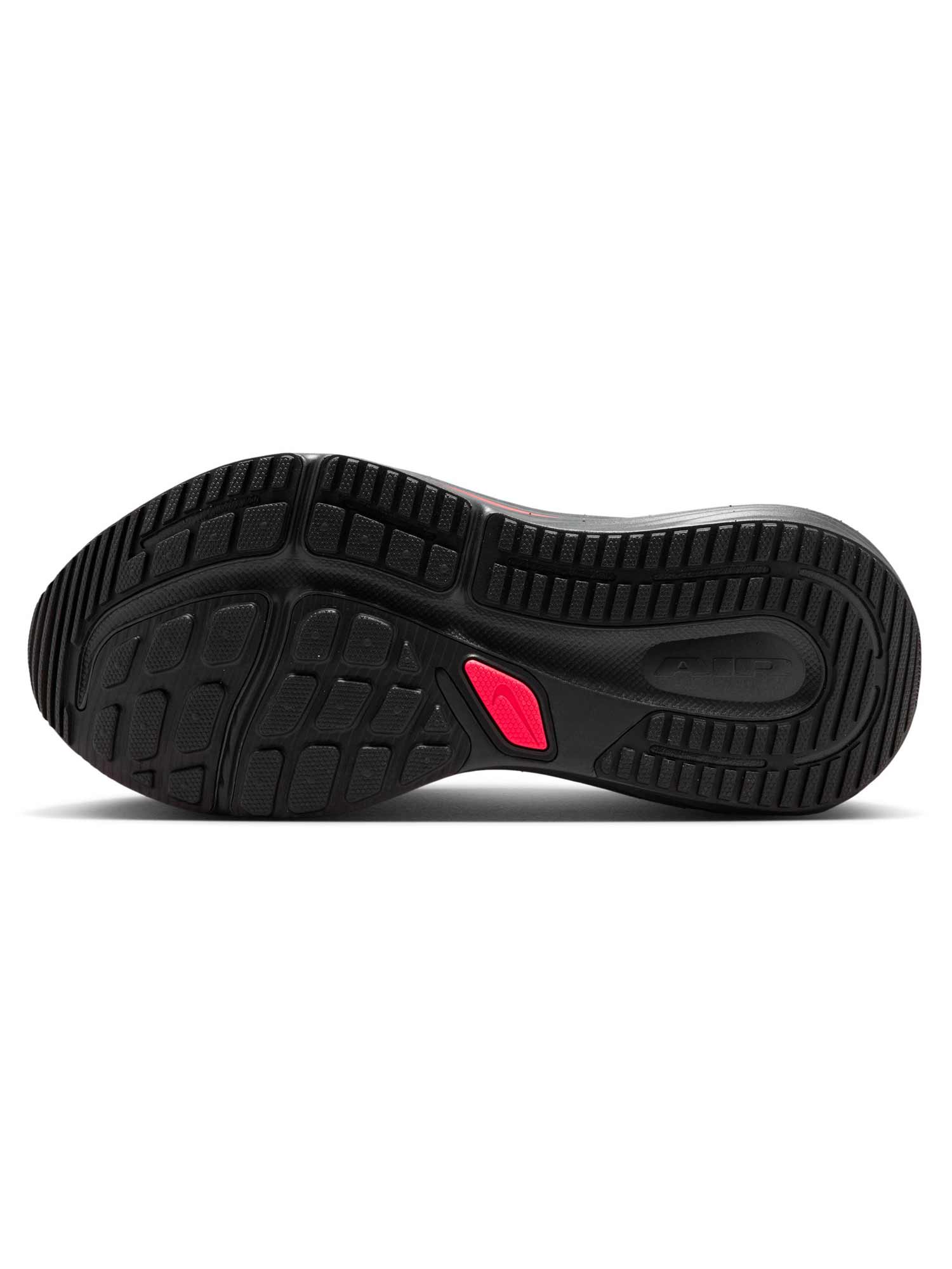 NIKE Обувки AIR WINFLO 12