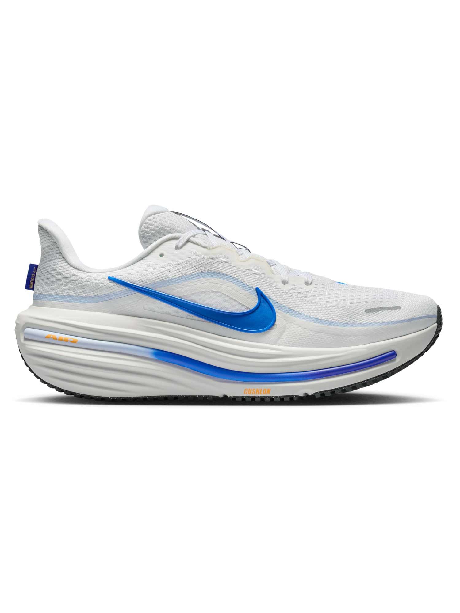 Incaltaminte Air Winflo 12