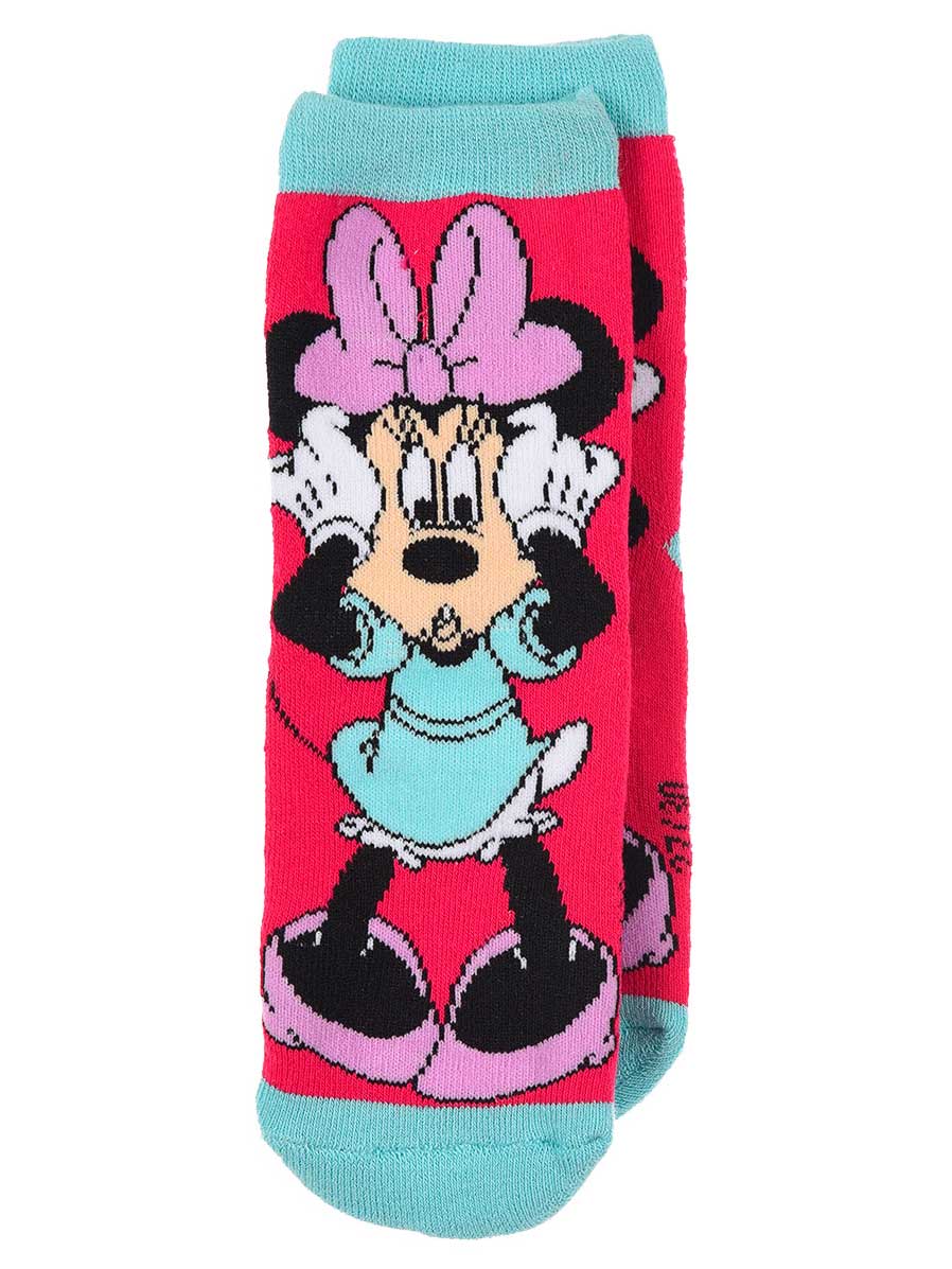 Sosete Minnie