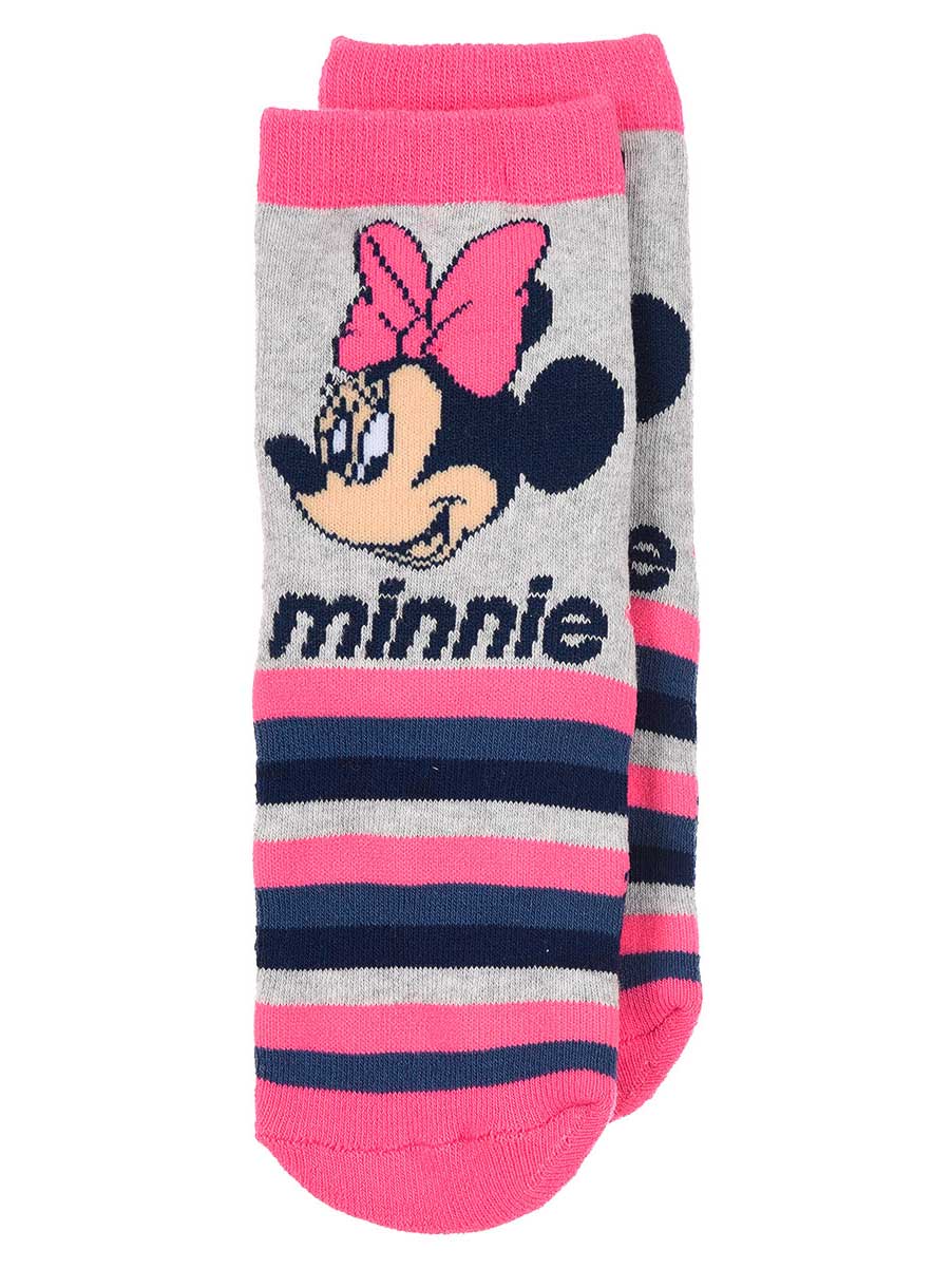 Sosete Minnie