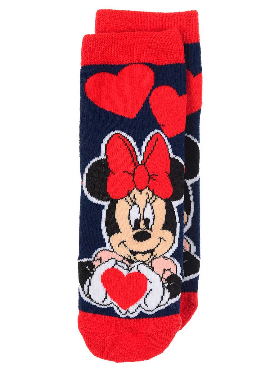 Sosete Minnie