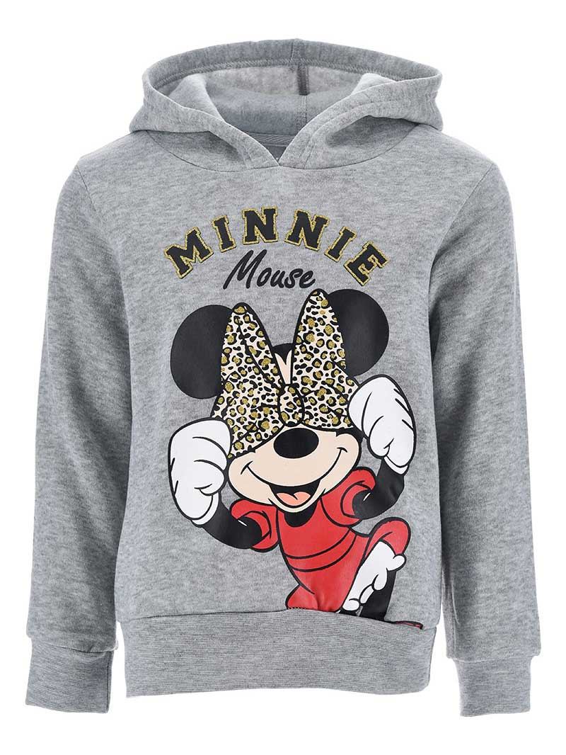 Hanorac Minnie