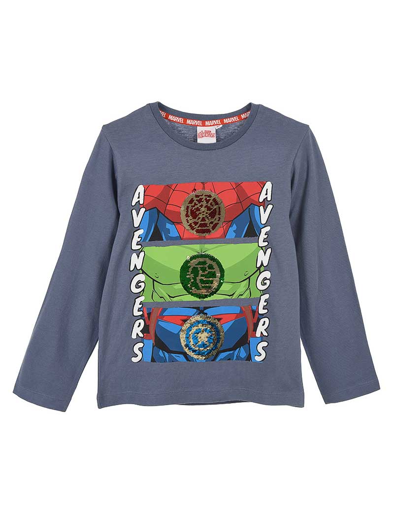 Bluza Avengers C