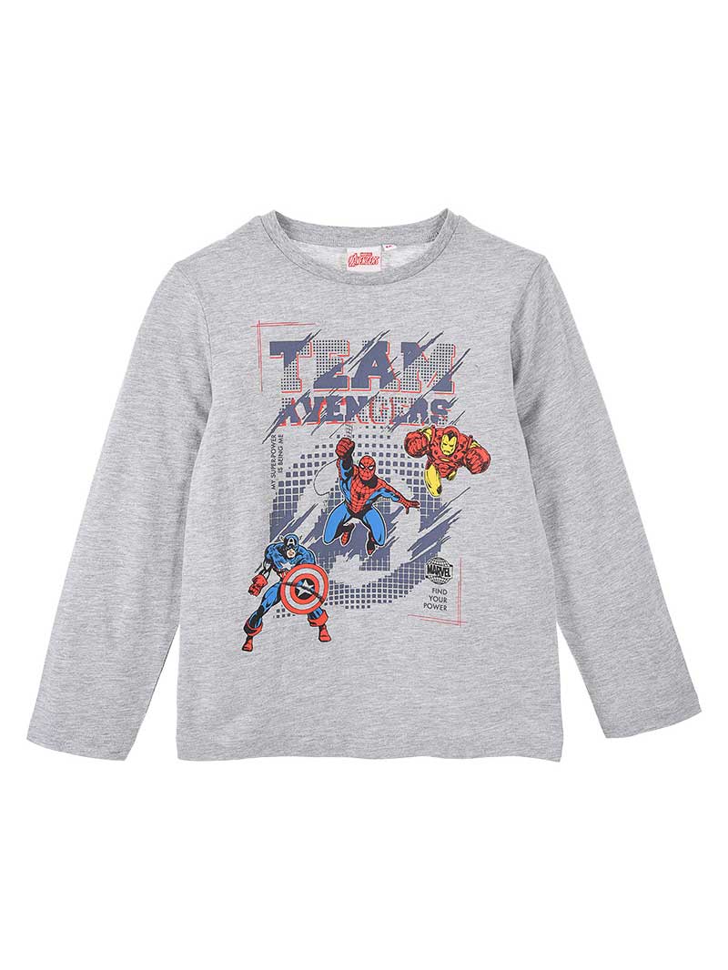 Bluza Avengers C