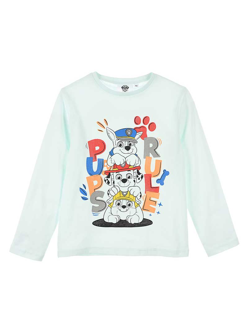Bluza Paw Patrol