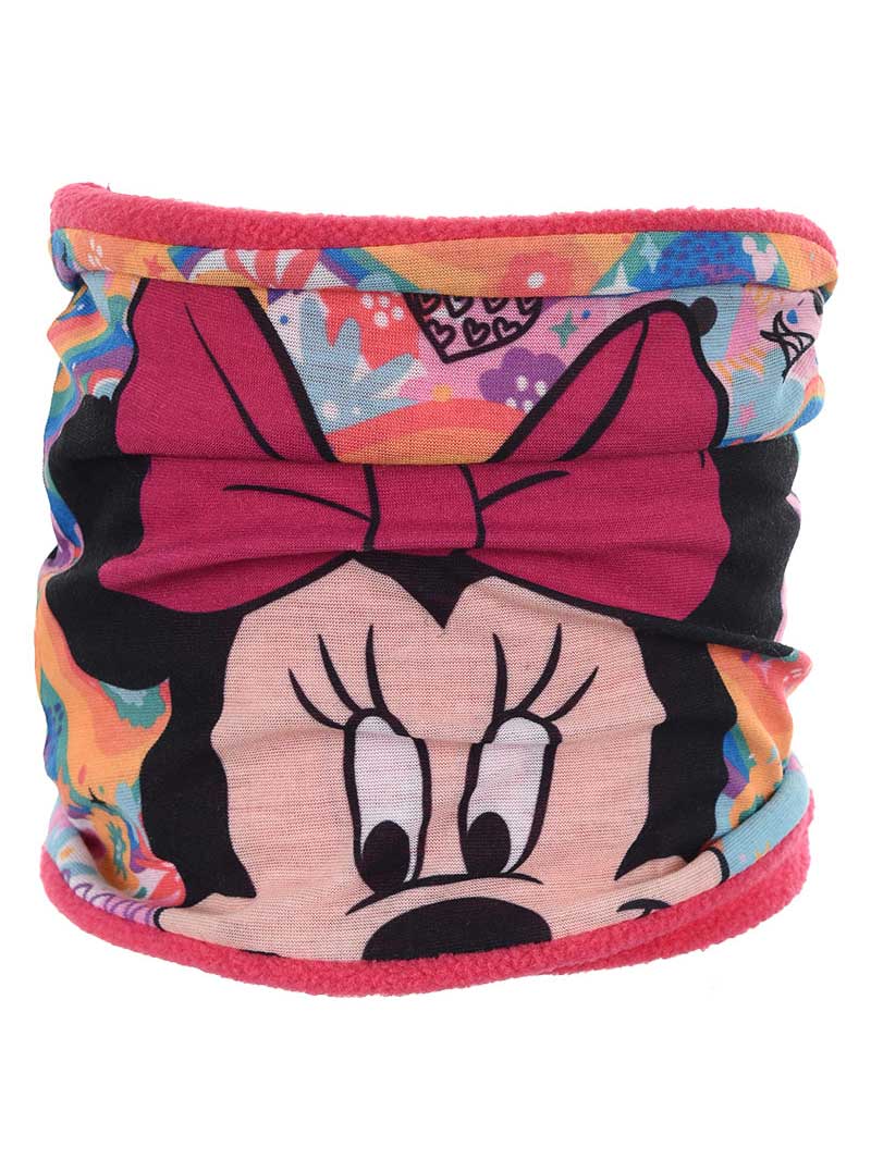 Fular-guler Minnie