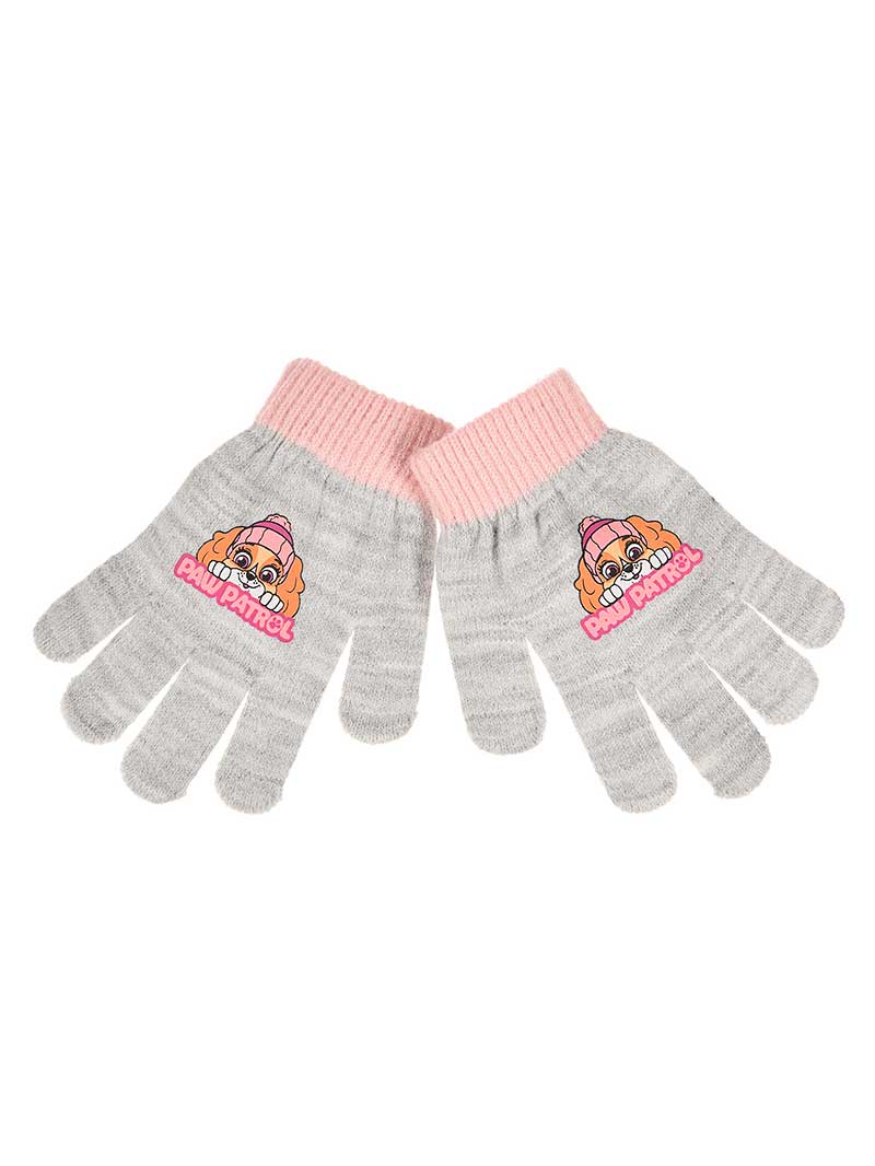Manusi Paw Patrol