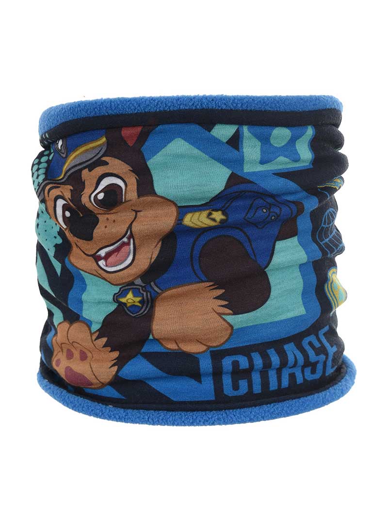 Fular-guler Paw Patrol