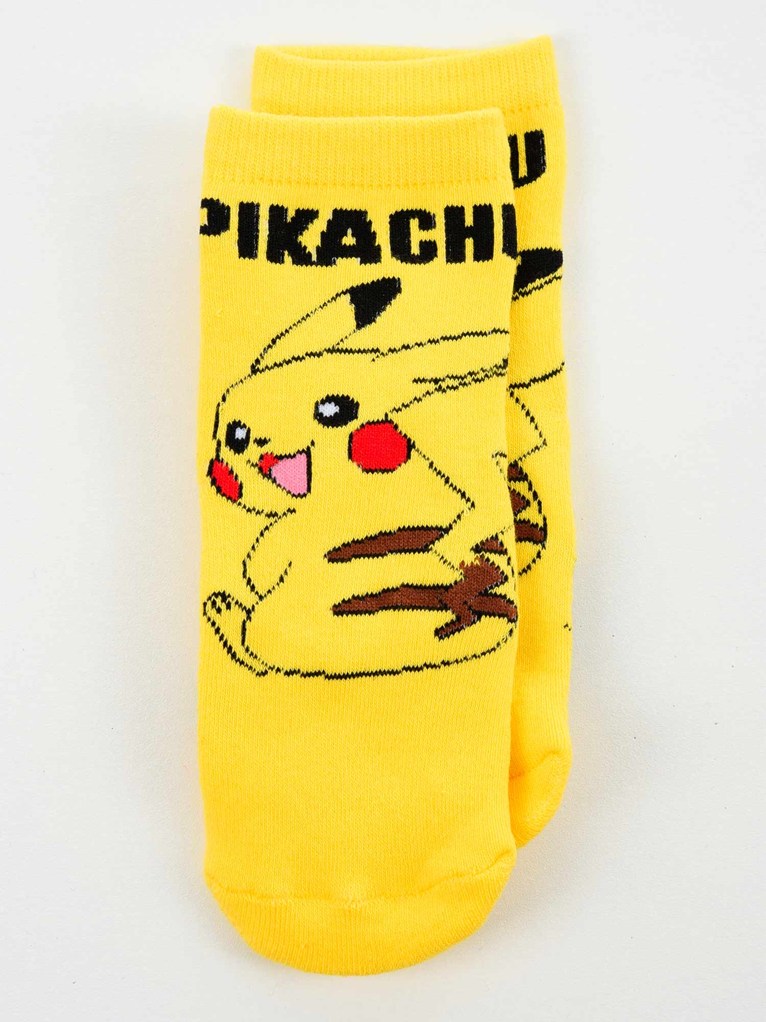 Sosete Pokemon
