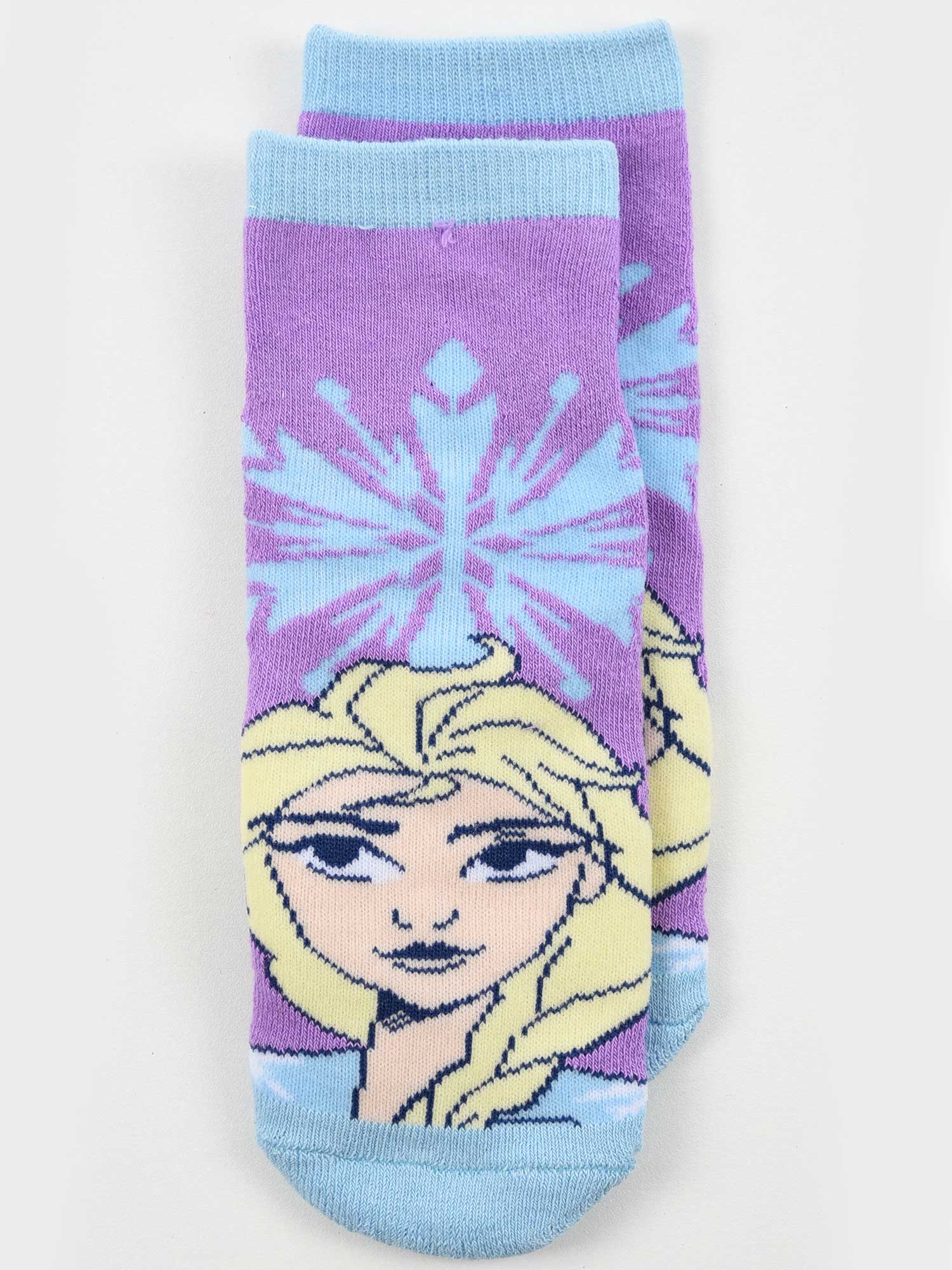 Sosete Frozen