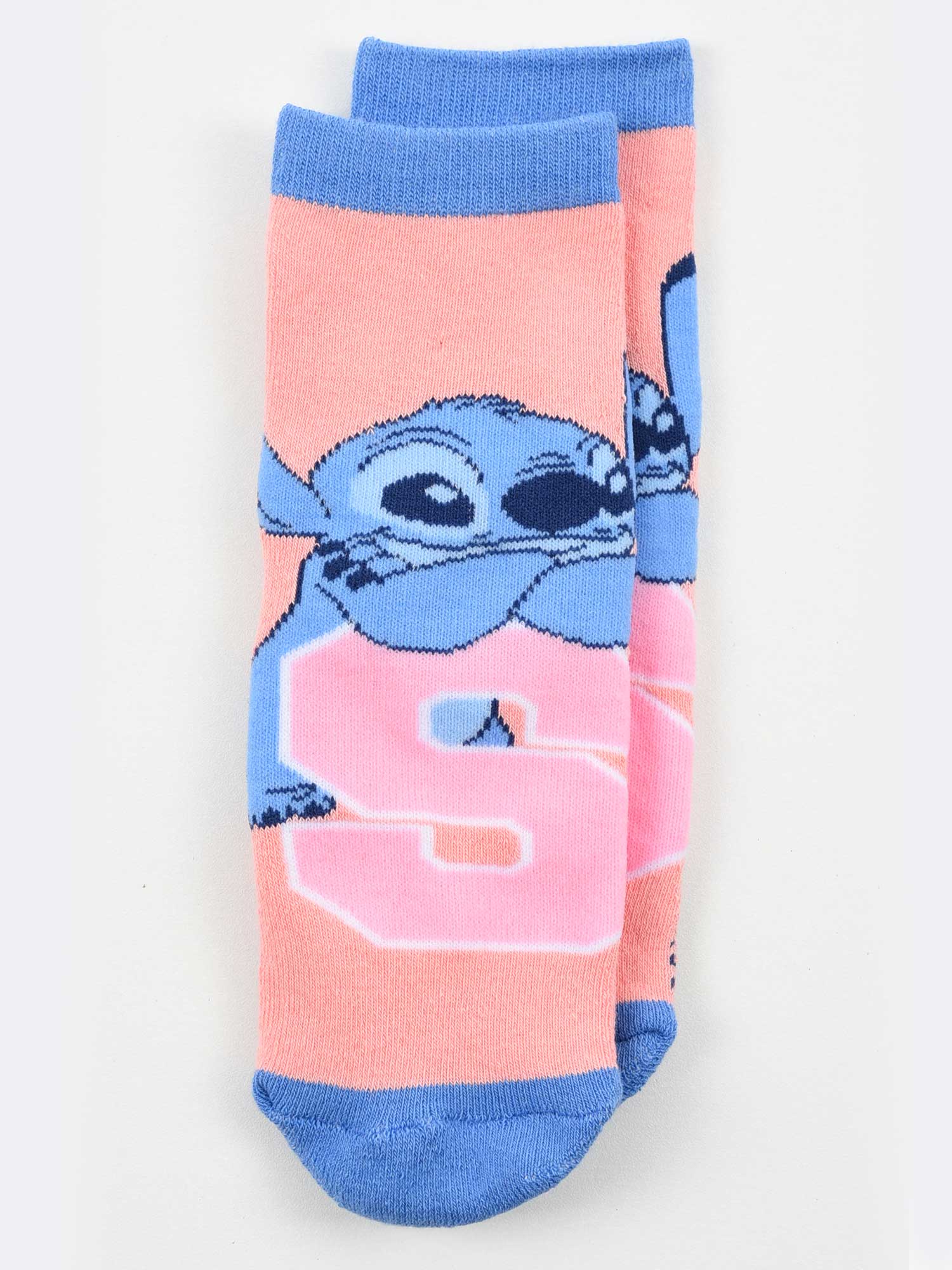 Sosete Lilo Stitch